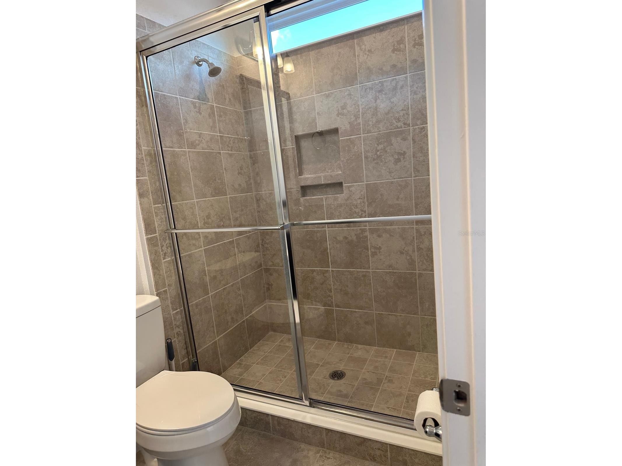 8941 Sperry Street Orlando FL 32827 S5140313 image25