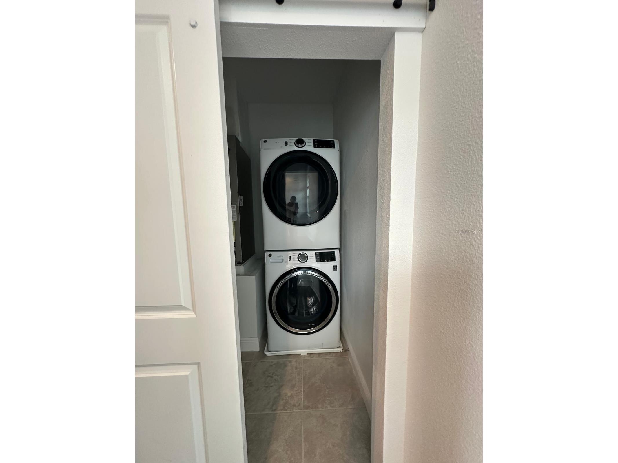 8941 Sperry Street Orlando FL 32827 S5140313 image27