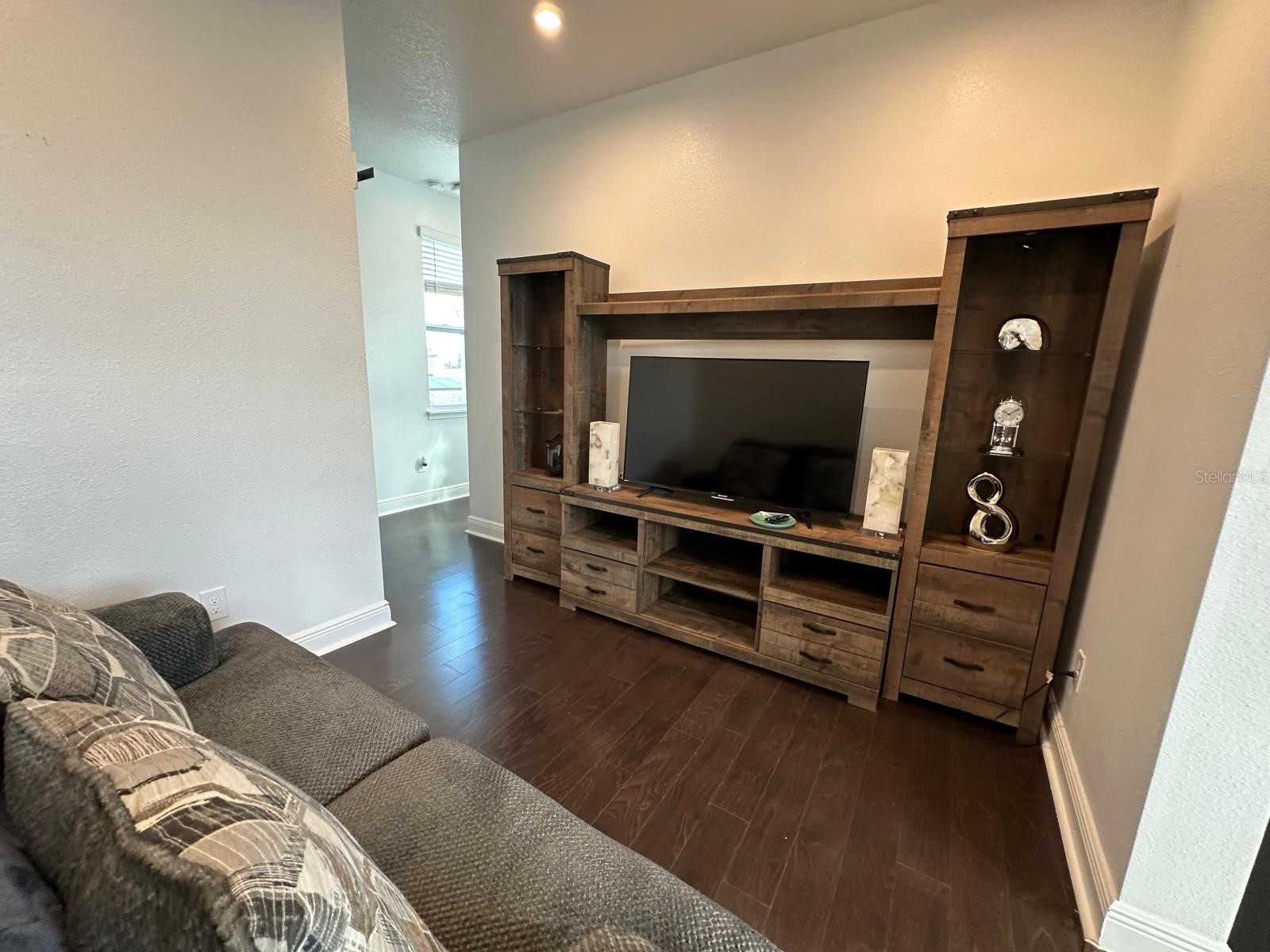 8941 Sperry Street Orlando FL 32827 S5140313 image3