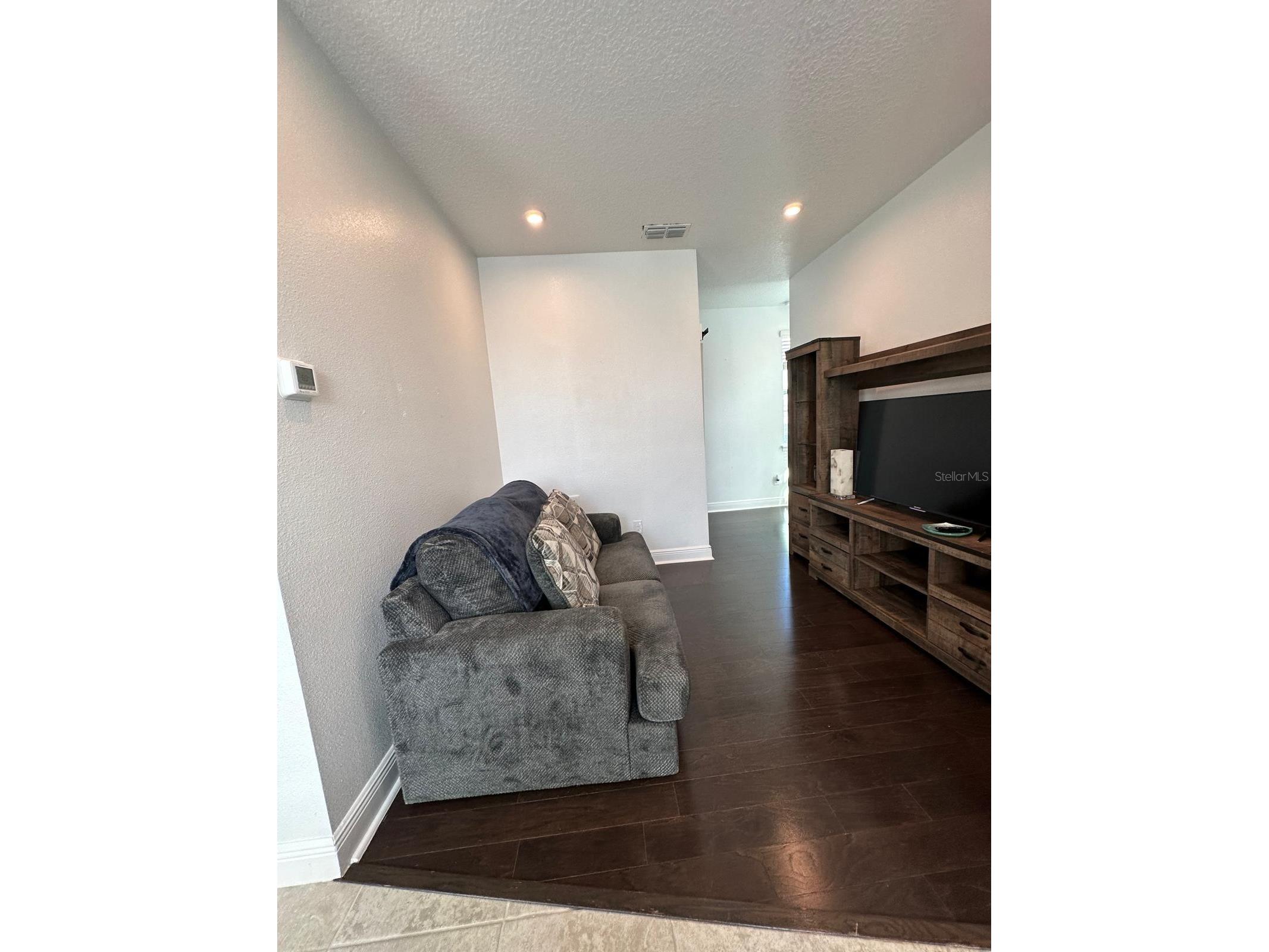 8941 Sperry Street Orlando FL 32827 S5140313 image4