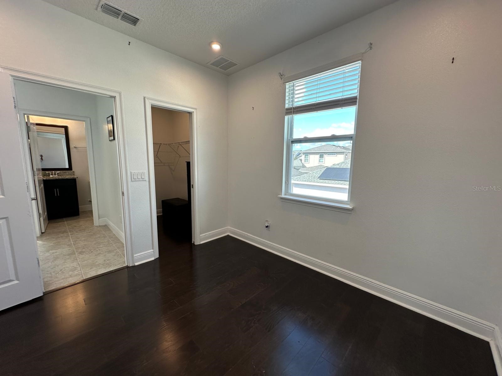 8941 Sperry Street Orlando FL 32827 S5140313 image5