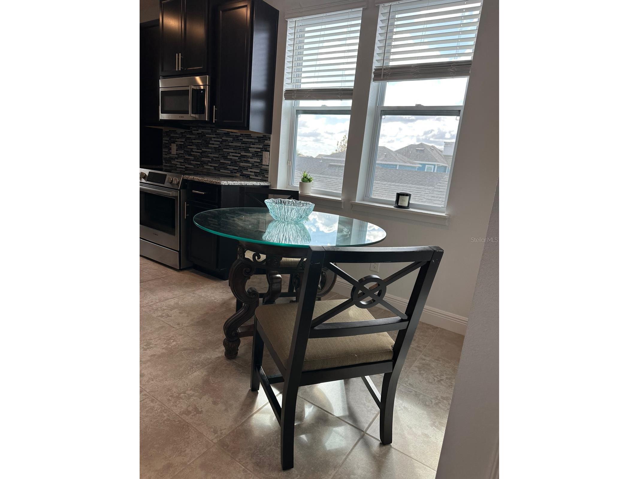 8941 Sperry Street Orlando FL 32827 S5140313 image6