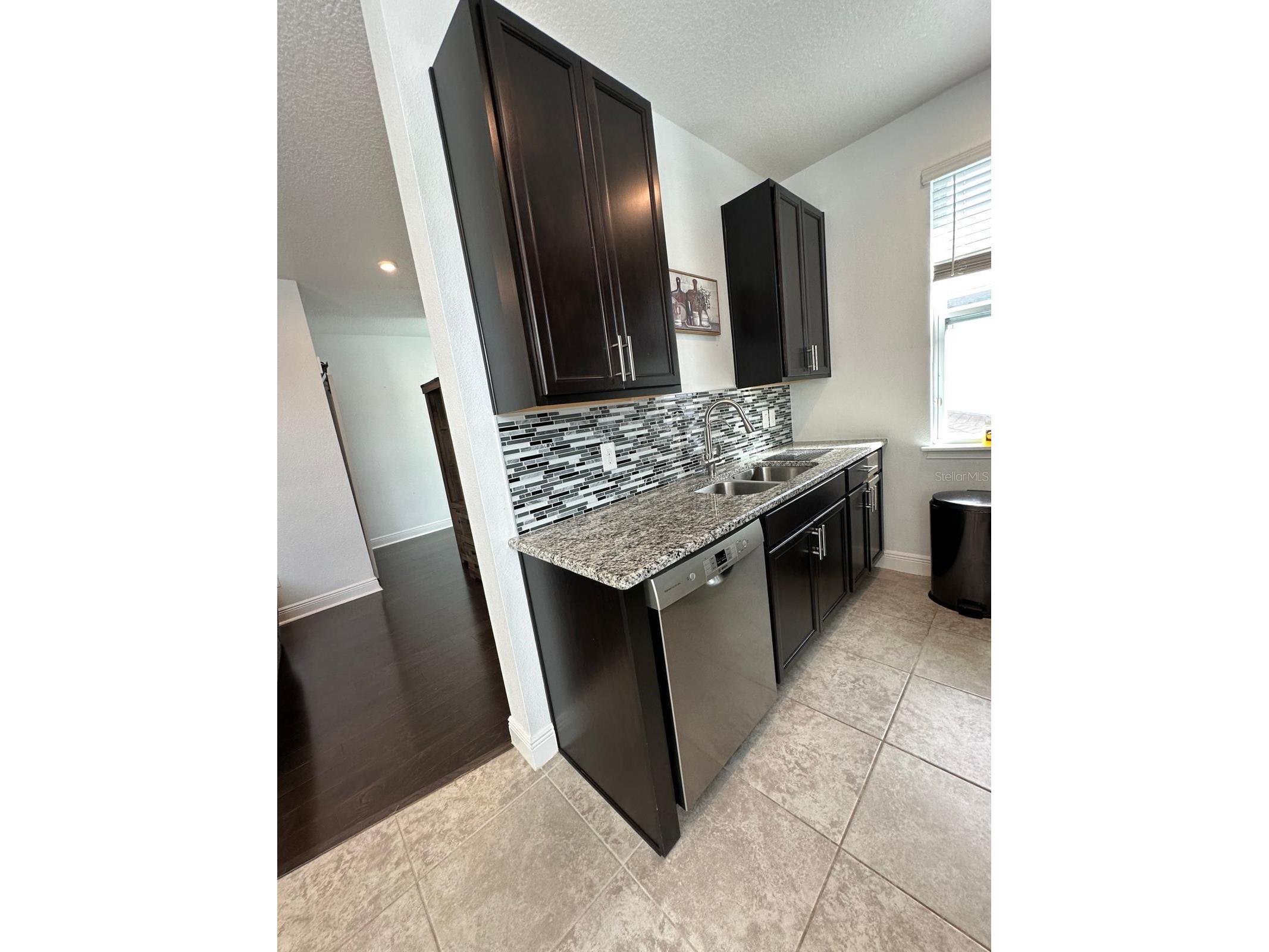 8941 Sperry Street Orlando FL 32827 S5140313 image8