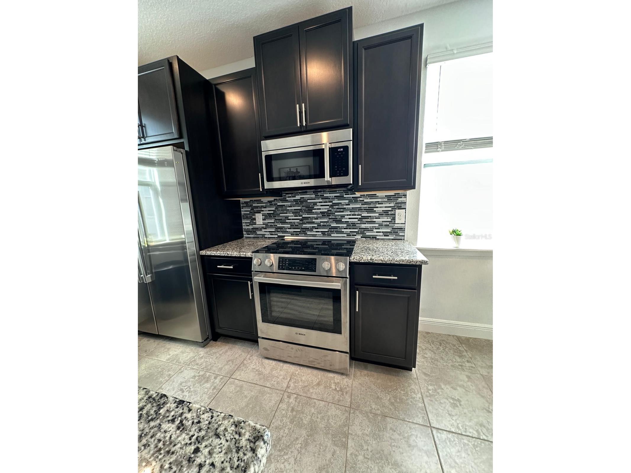 8941 Sperry Street Orlando FL 32827 S5140313 image9