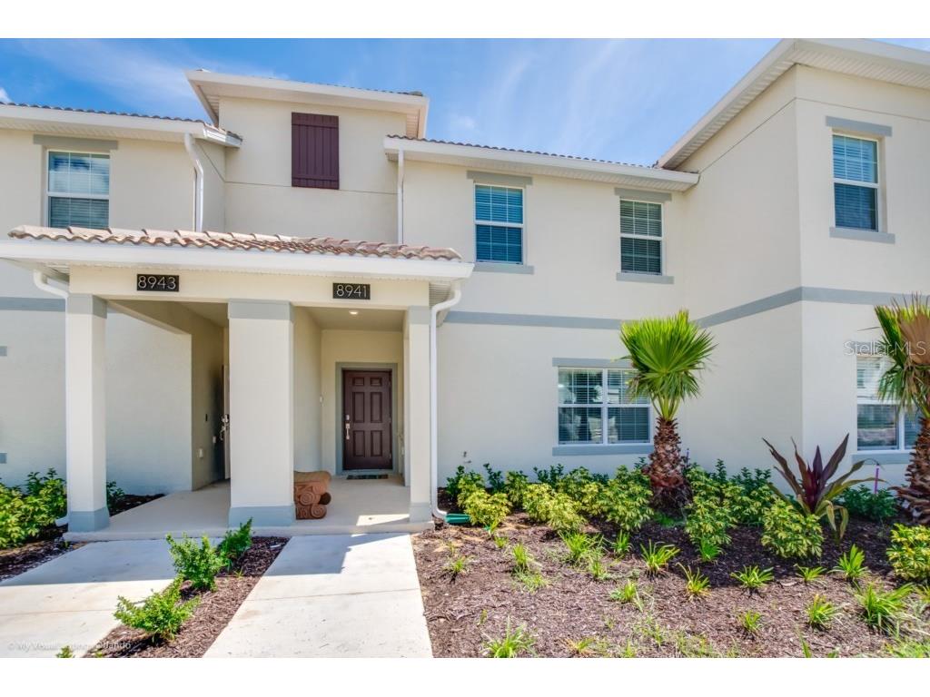 8941 Stinger Drive Champions Gate FL 33896 O6119591 image1