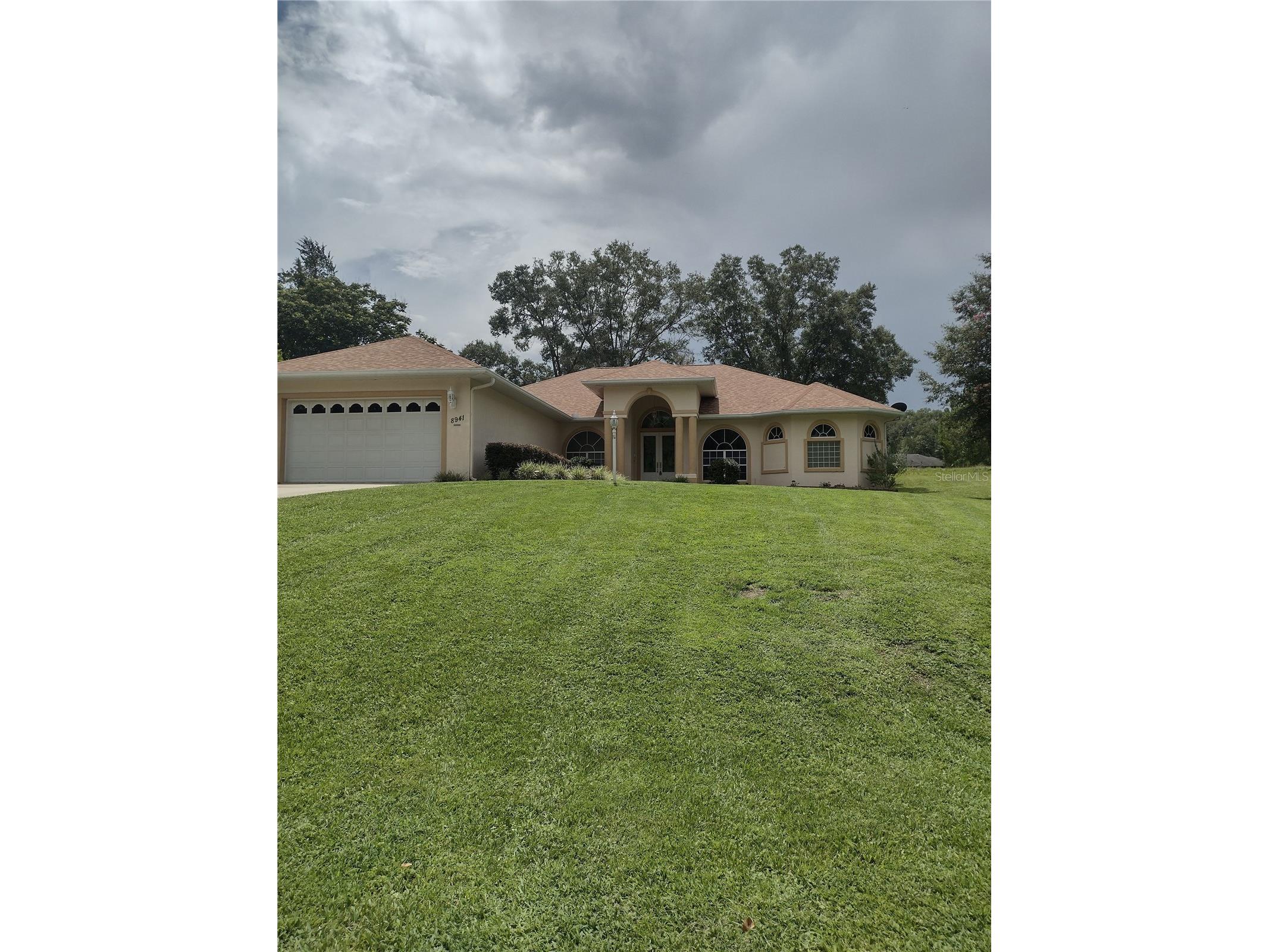 8941 SW 191st Circle Dunnellon FL 34432 OM725151 image1