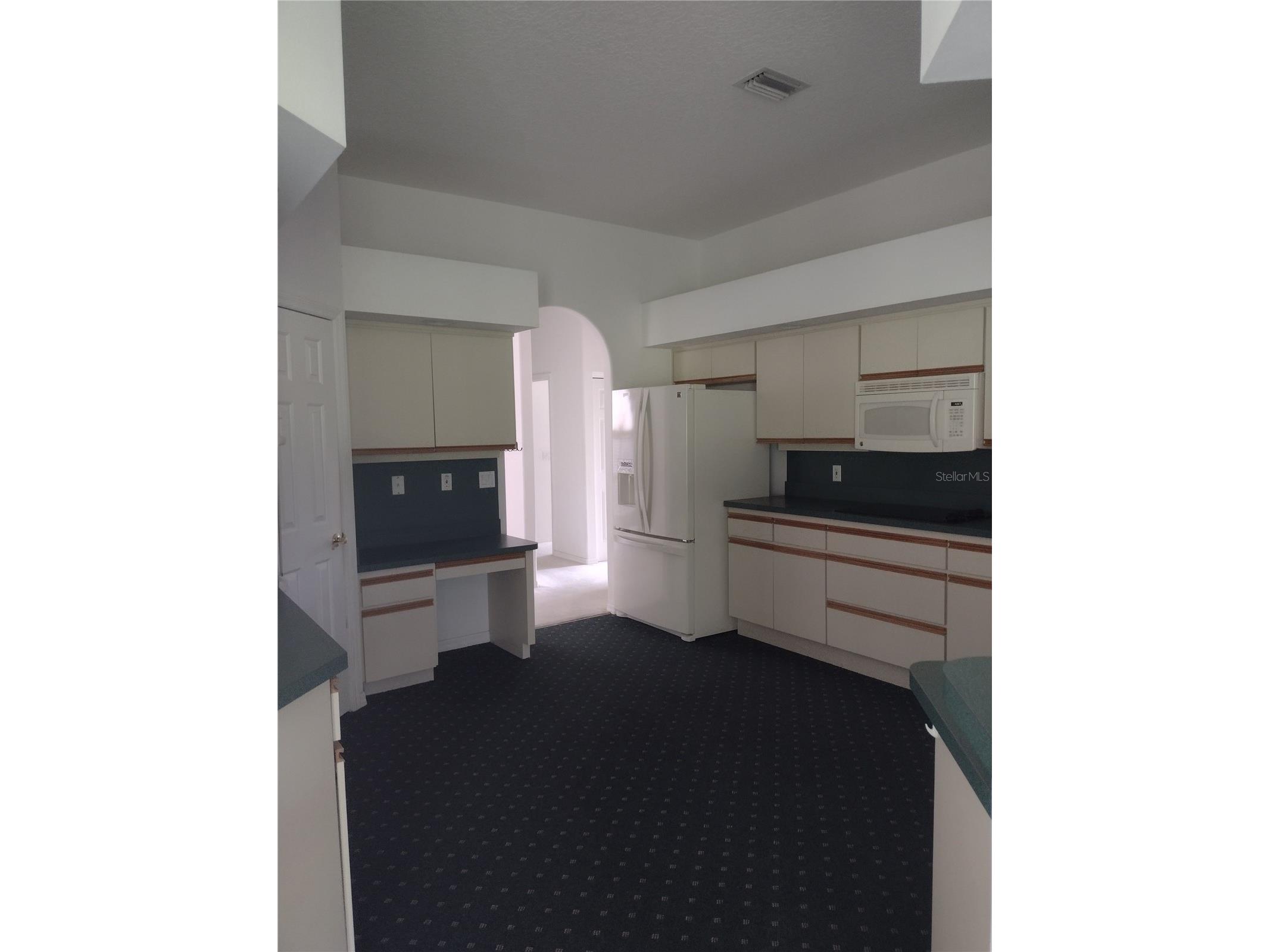 8941 SW 191st Circle Dunnellon FL 34432 OM725151 image10