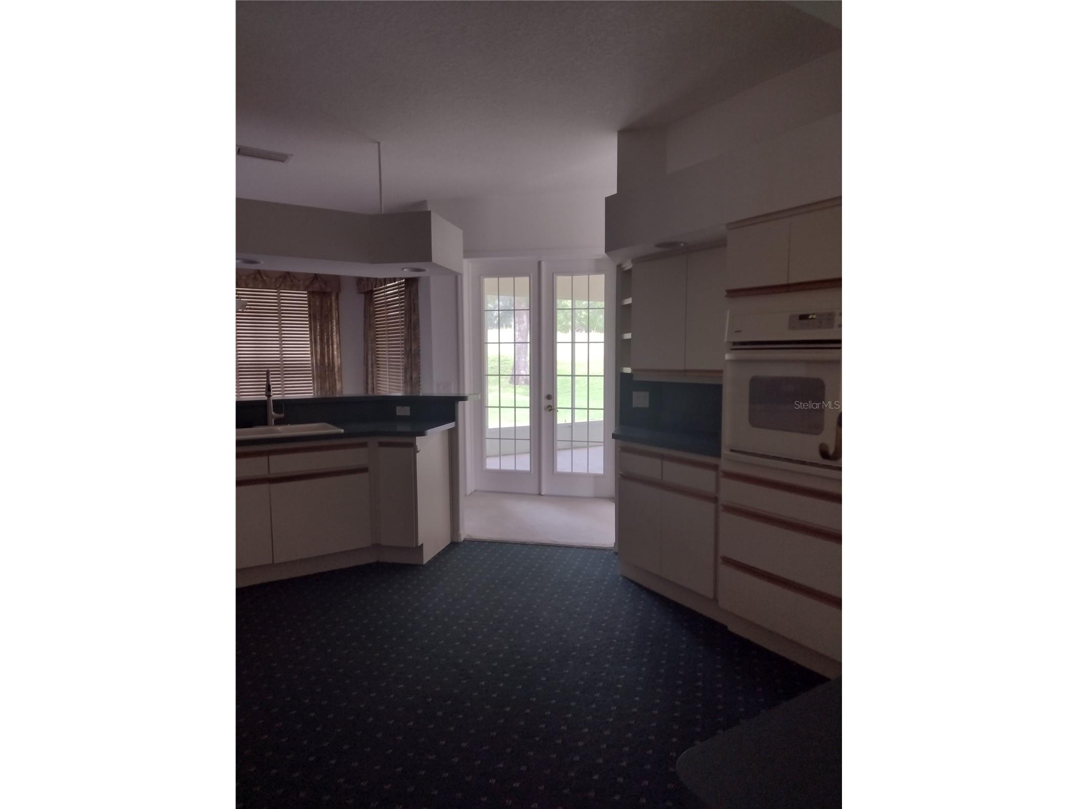 8941 SW 191st Circle Dunnellon FL 34432 OM725151 image11