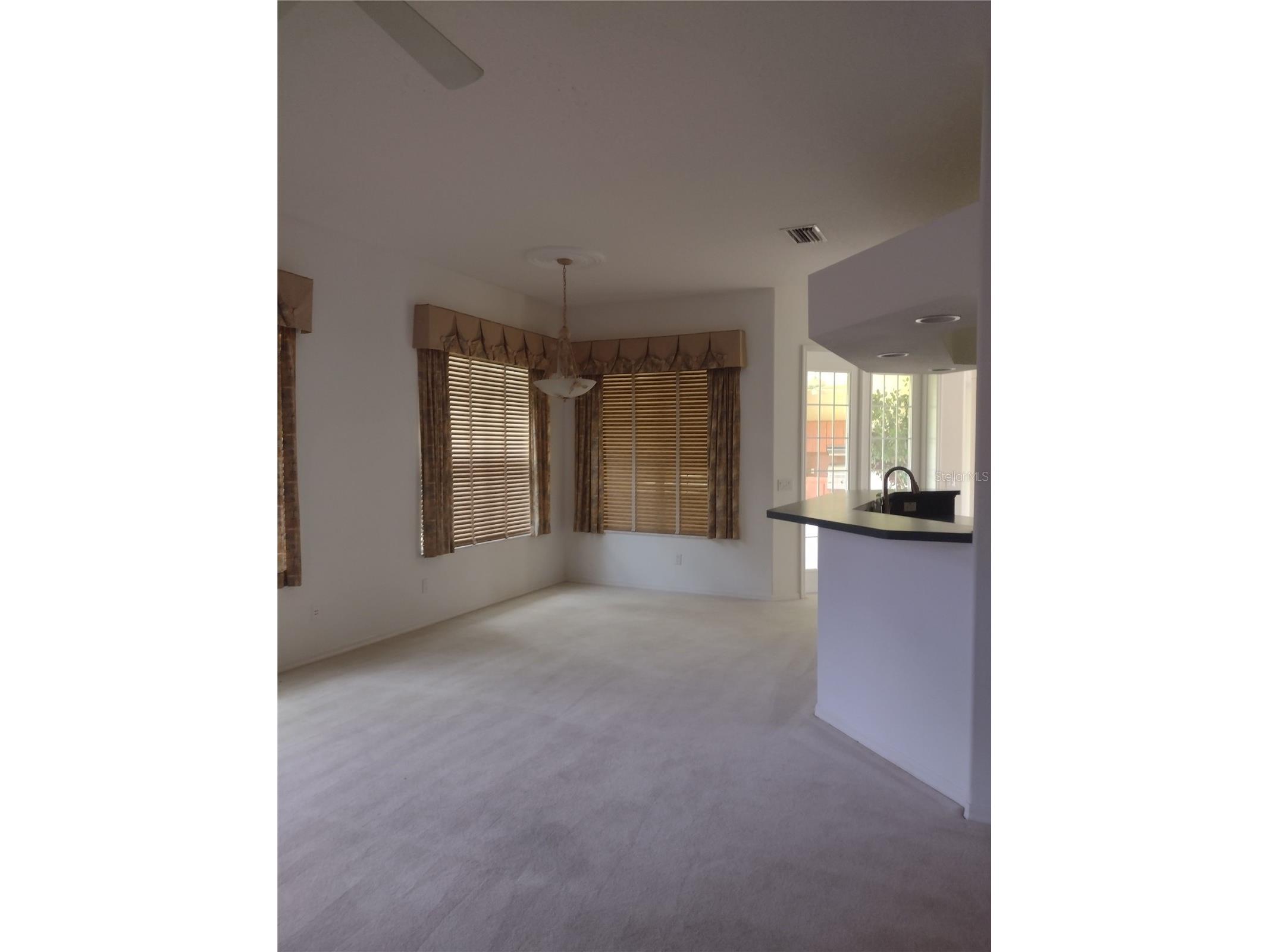 8941 SW 191st Circle Dunnellon FL 34432 OM725151 image12