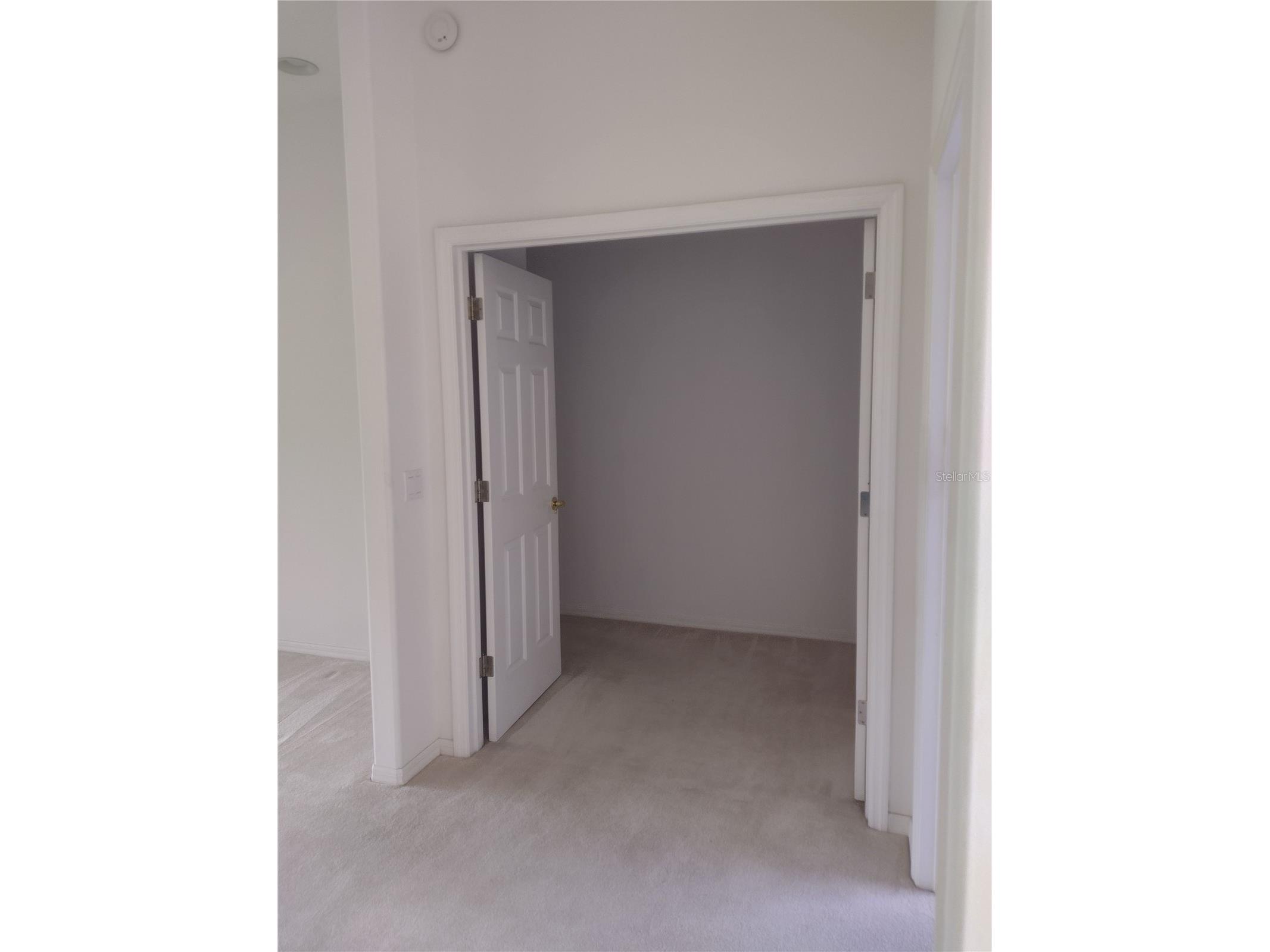 8941 SW 191st Circle Dunnellon FL 34432 OM725151 image13
