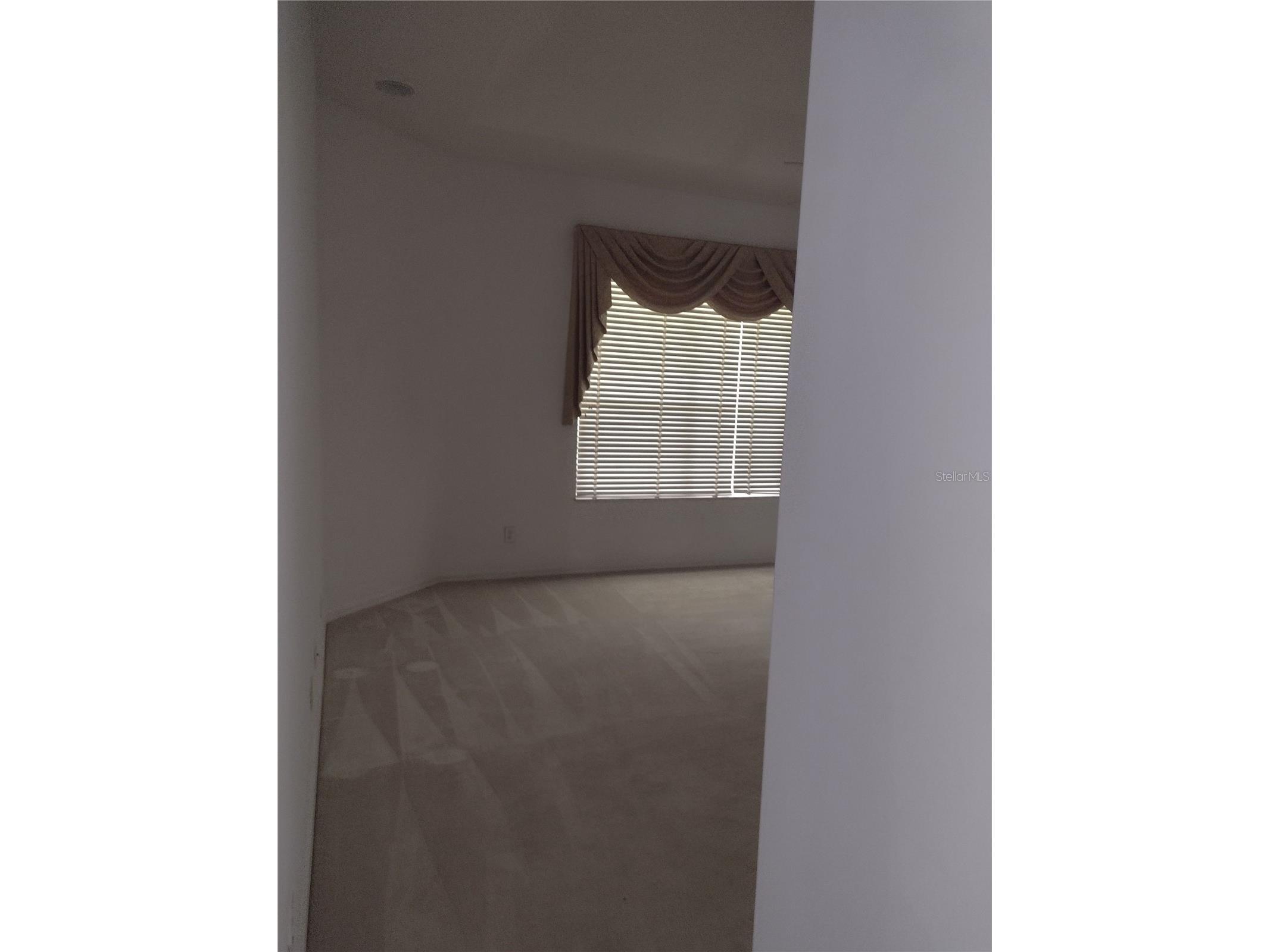 8941 SW 191st Circle Dunnellon FL 34432 OM725151 image14