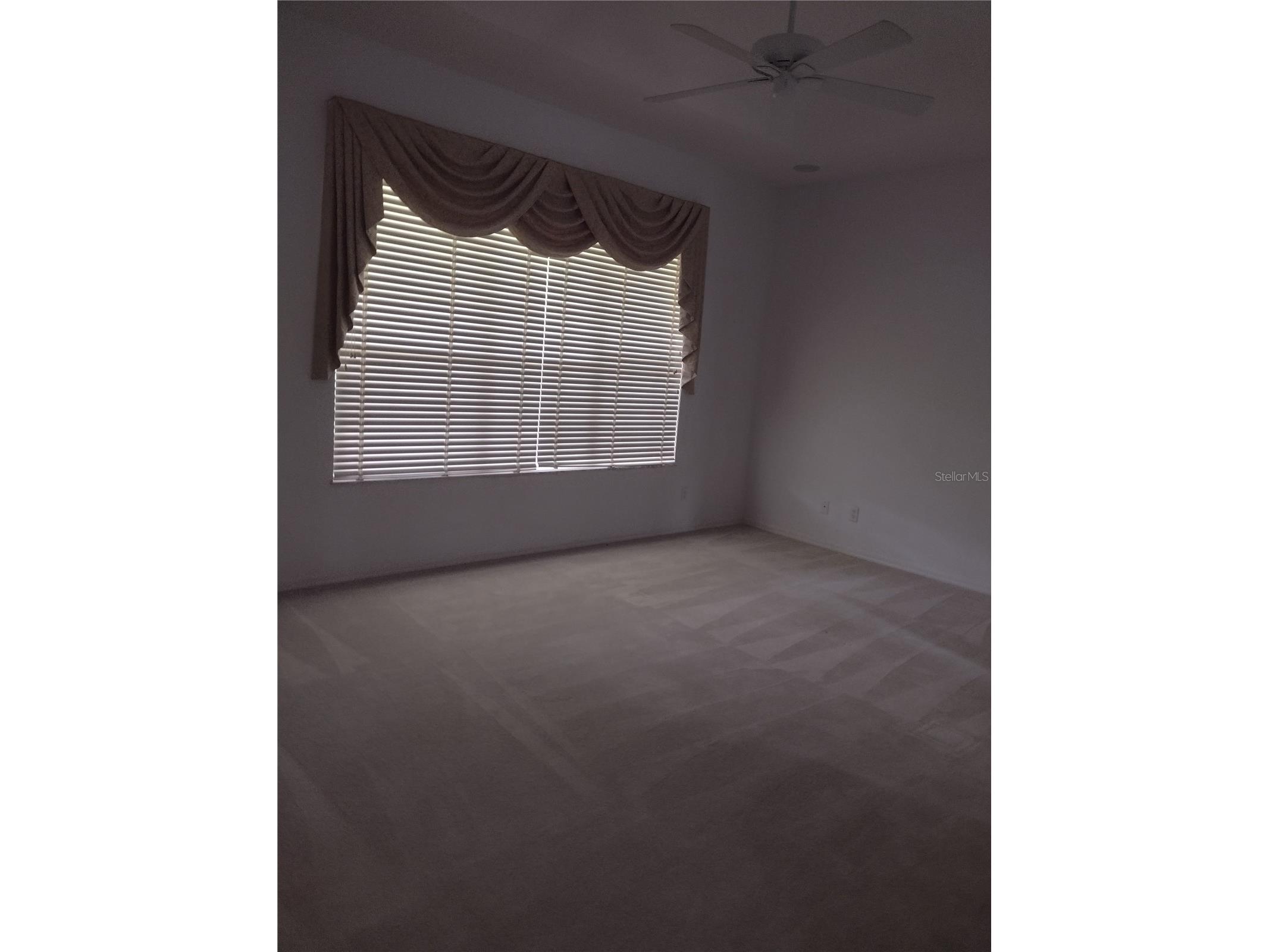 8941 SW 191st Circle Dunnellon FL 34432 OM725151 image15
