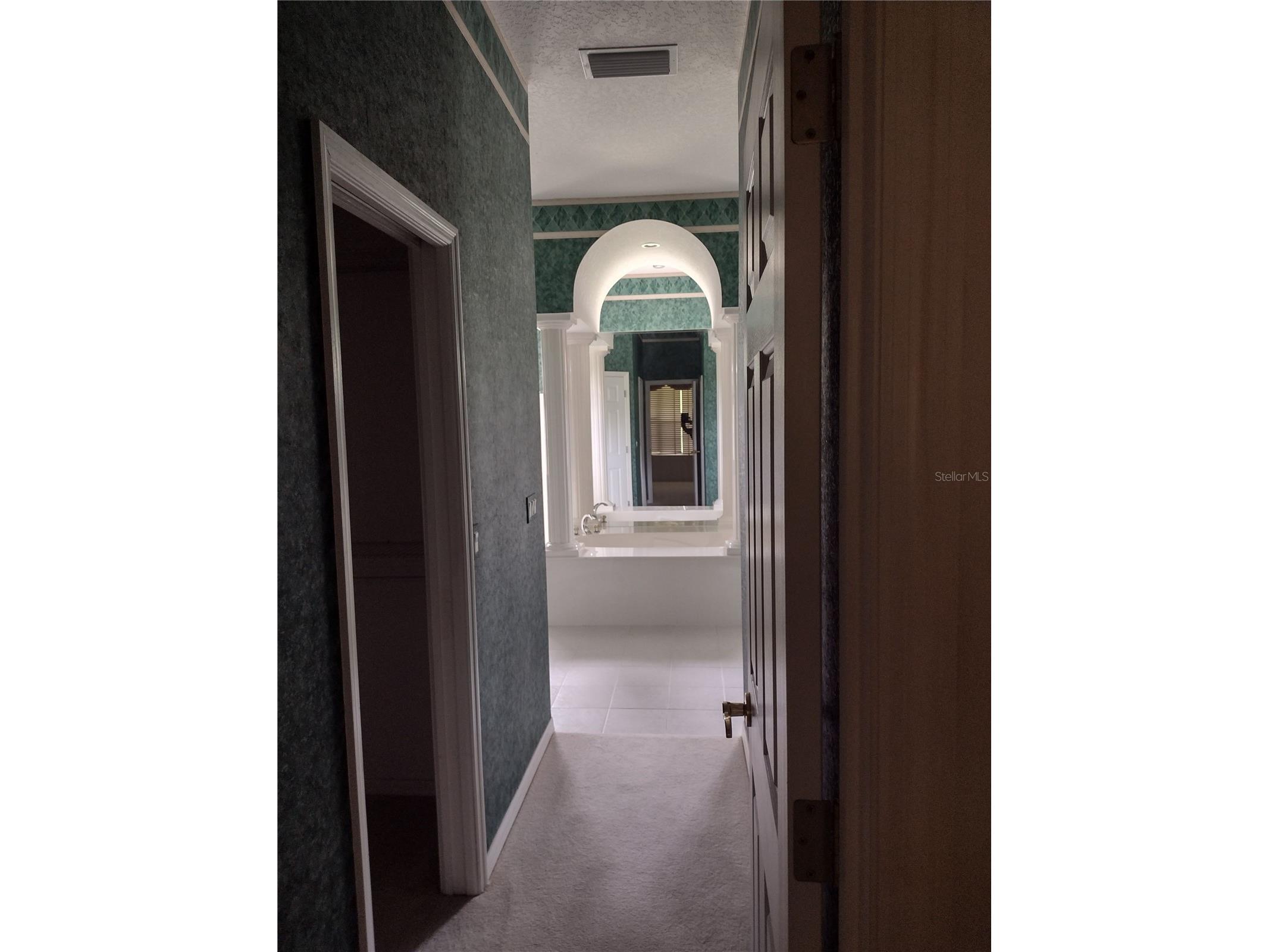 8941 SW 191st Circle Dunnellon FL 34432 OM725151 image16