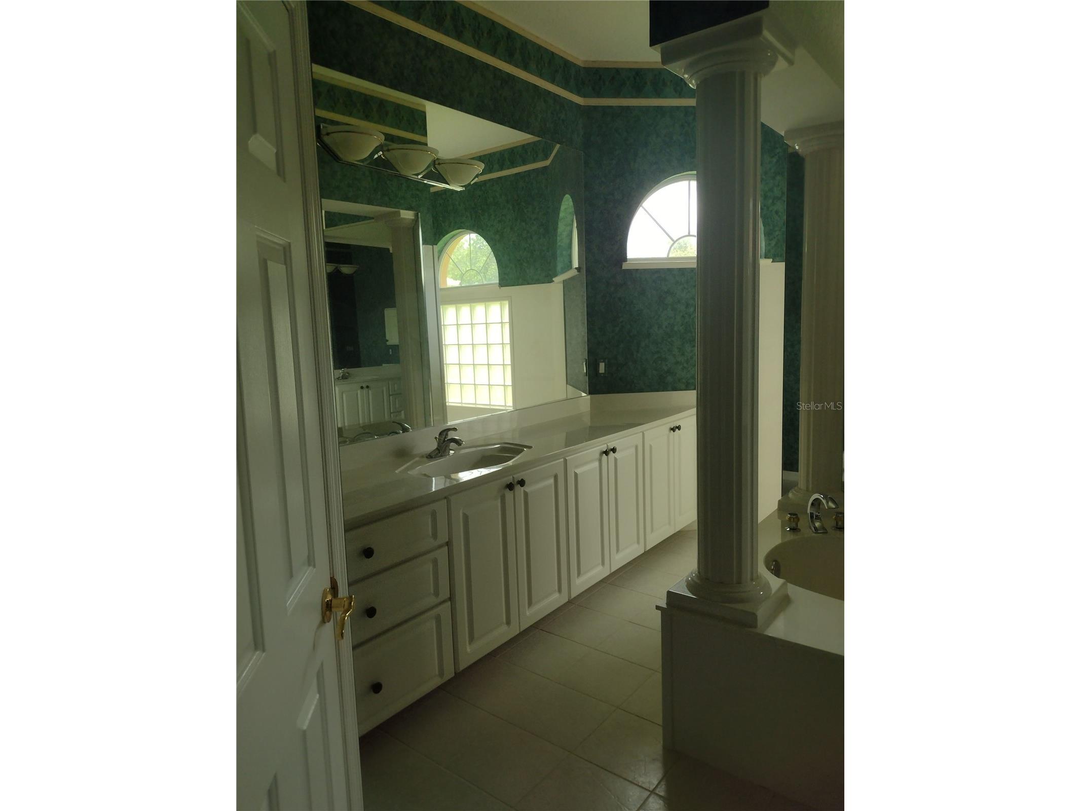 8941 SW 191st Circle Dunnellon FL 34432 OM725151 image17