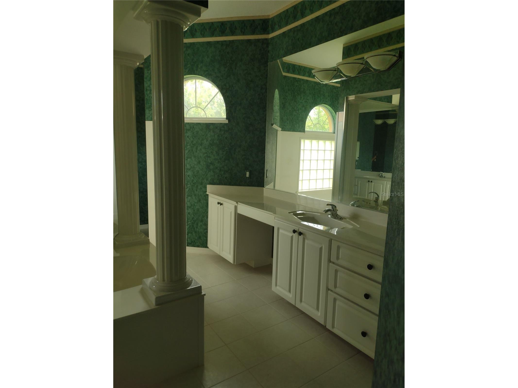8941 SW 191st Circle Dunnellon FL 34432 OM725151 image18