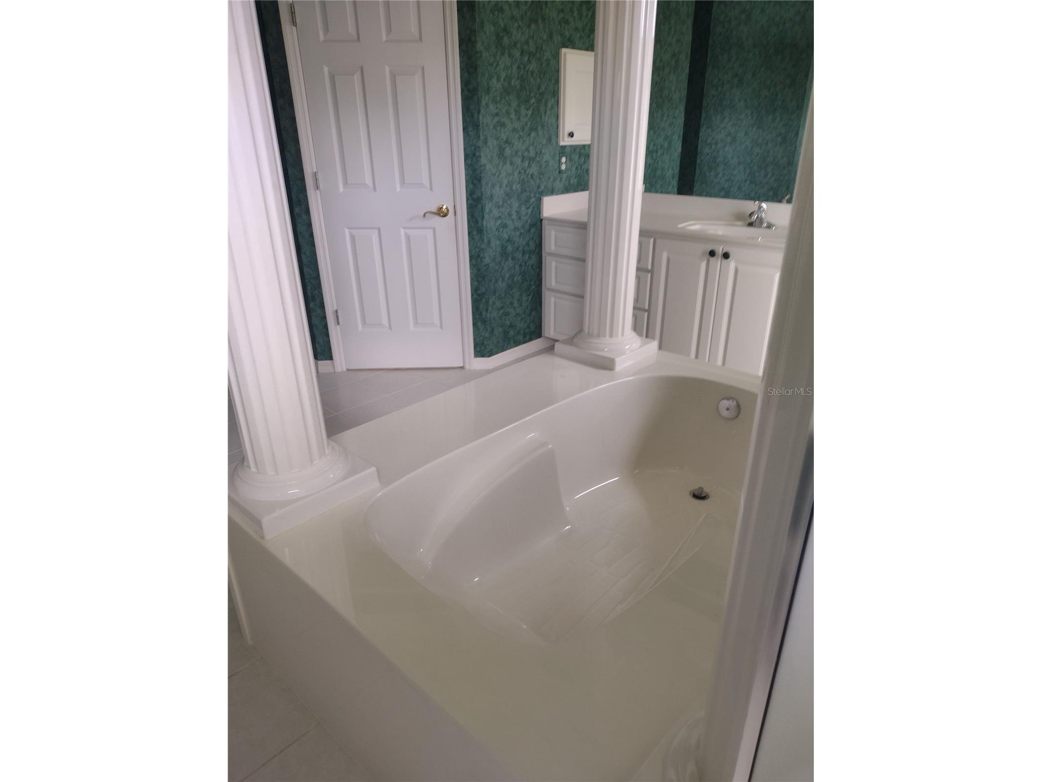 8941 SW 191st Circle Dunnellon FL 34432 OM725151 image19