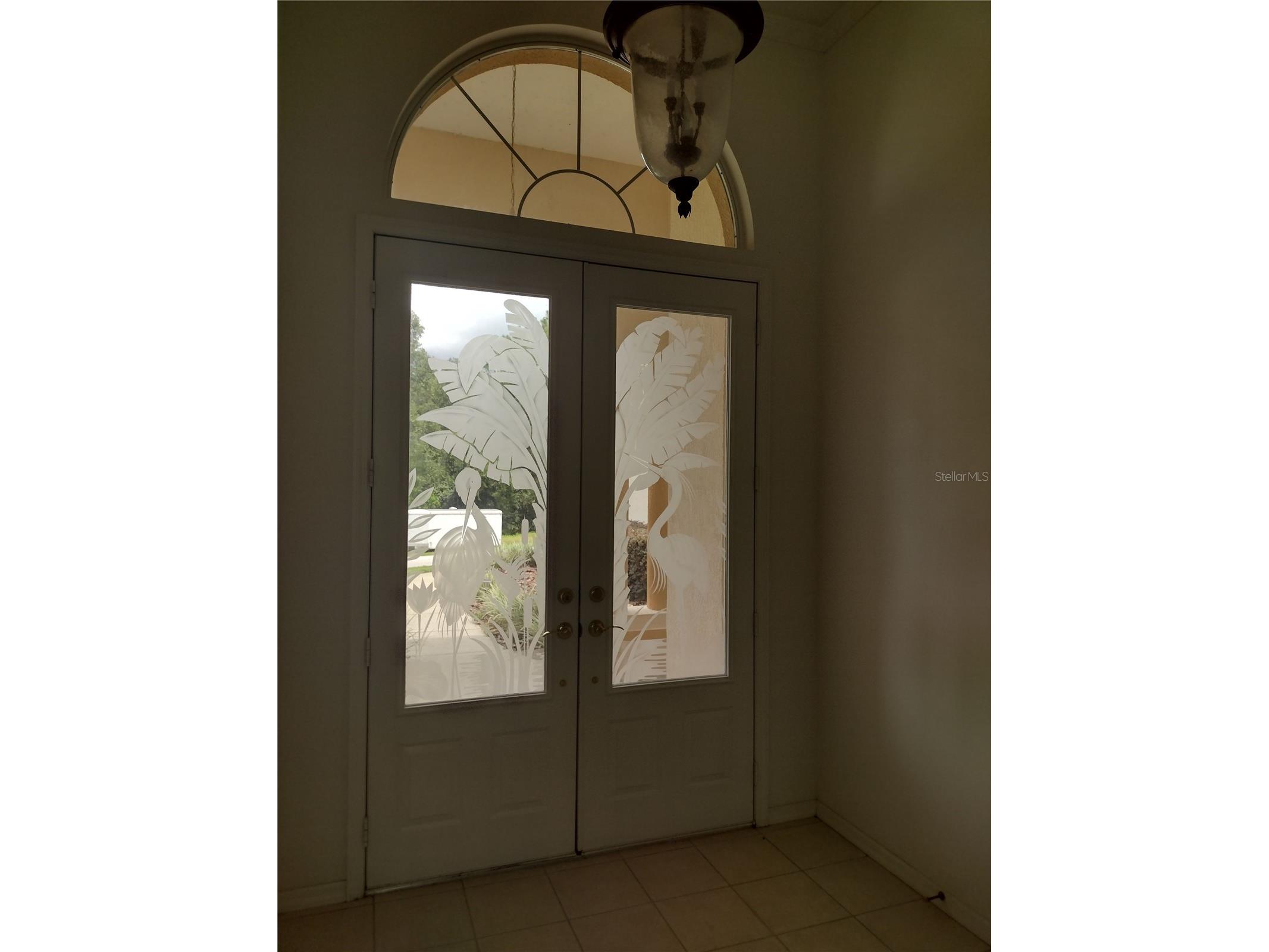 8941 SW 191st Circle Dunnellon FL 34432 OM725151 image2