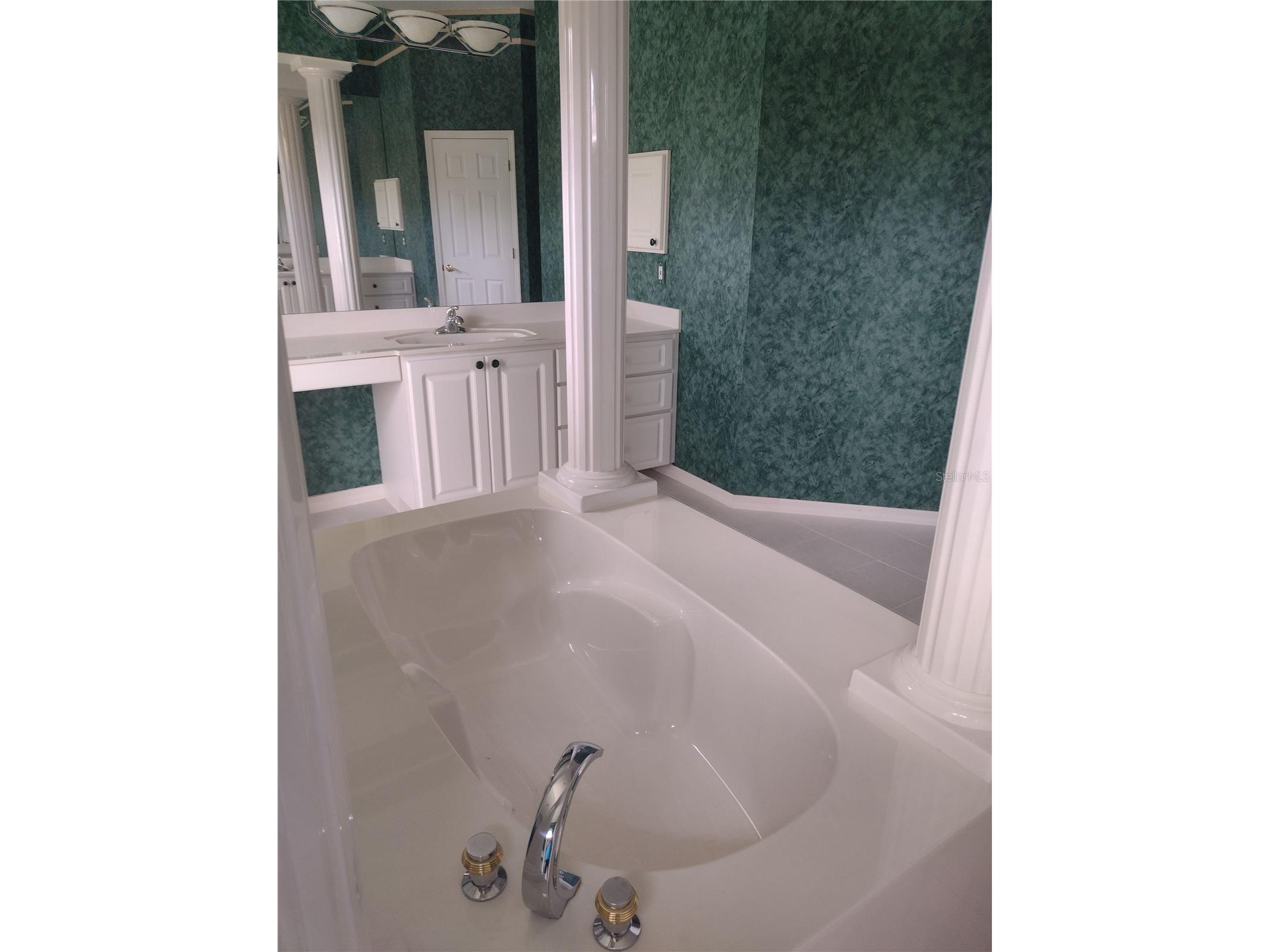 8941 SW 191st Circle Dunnellon FL 34432 OM725151 image20