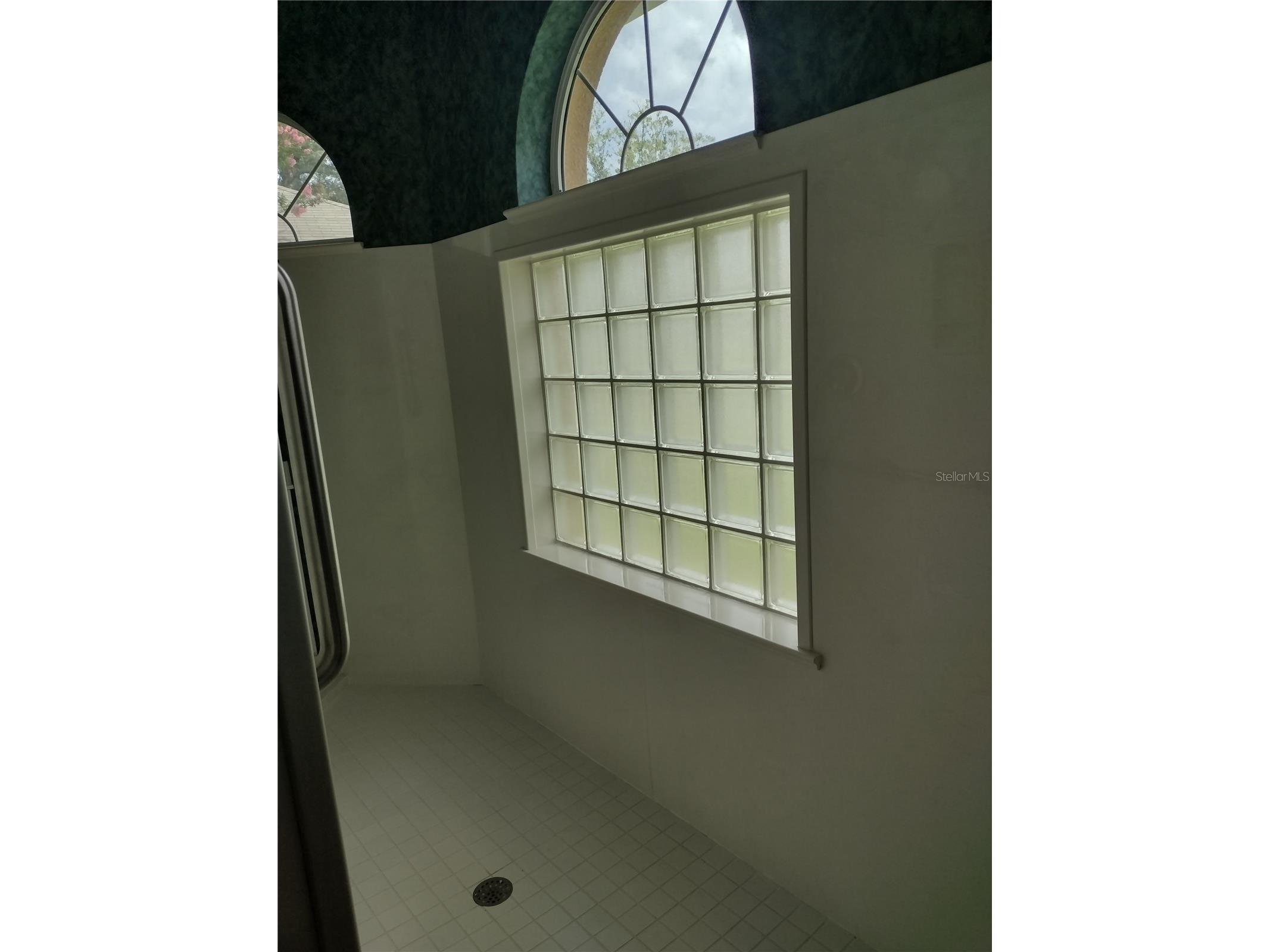 8941 SW 191st Circle Dunnellon FL 34432 OM725151 image21