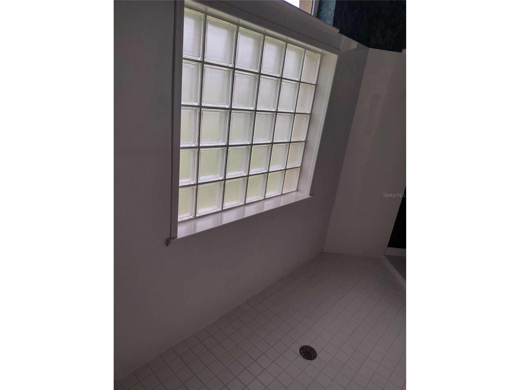 8941 SW 191st Circle Dunnellon FL 34432 OM725151 image22