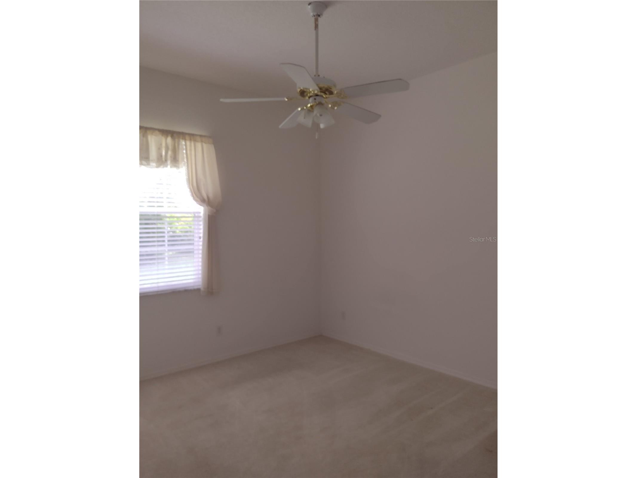 8941 SW 191st Circle Dunnellon FL 34432 OM725151 image23