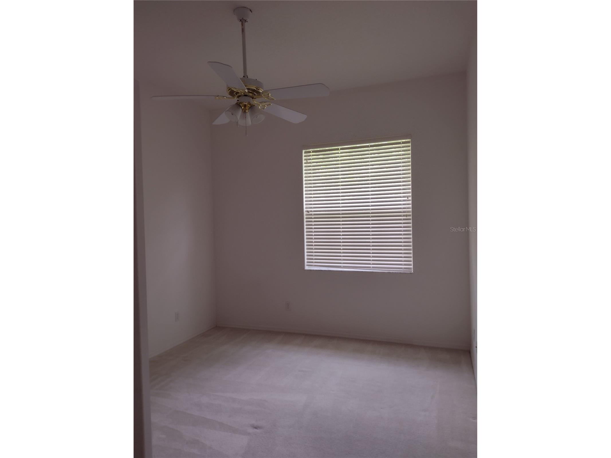 8941 SW 191st Circle Dunnellon FL 34432 OM725151 image24