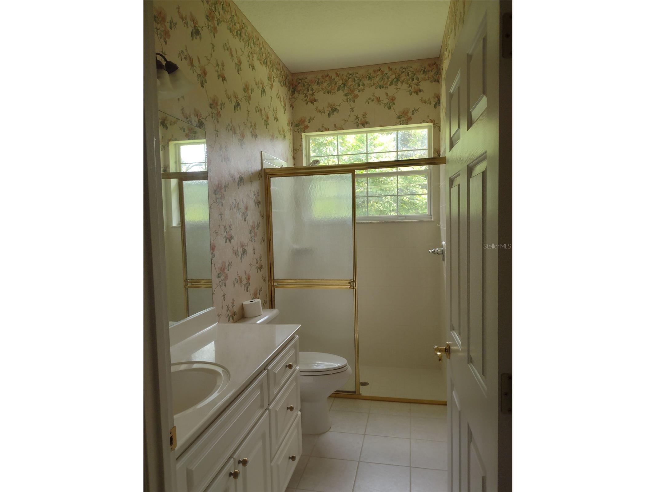 8941 SW 191st Circle Dunnellon FL 34432 OM725151 image25