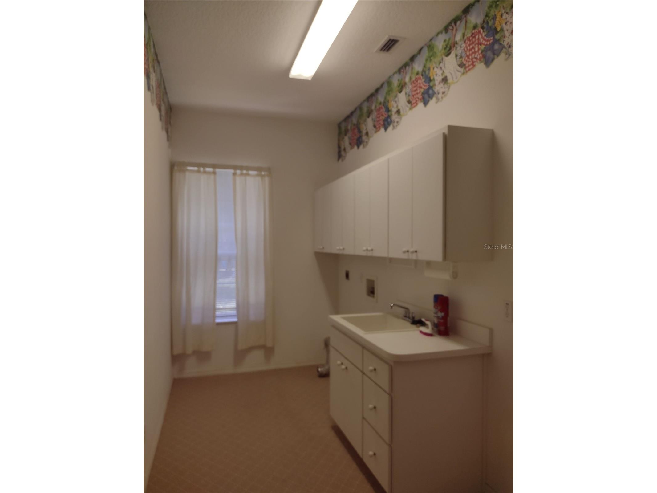 8941 SW 191st Circle Dunnellon FL 34432 OM725151 image26