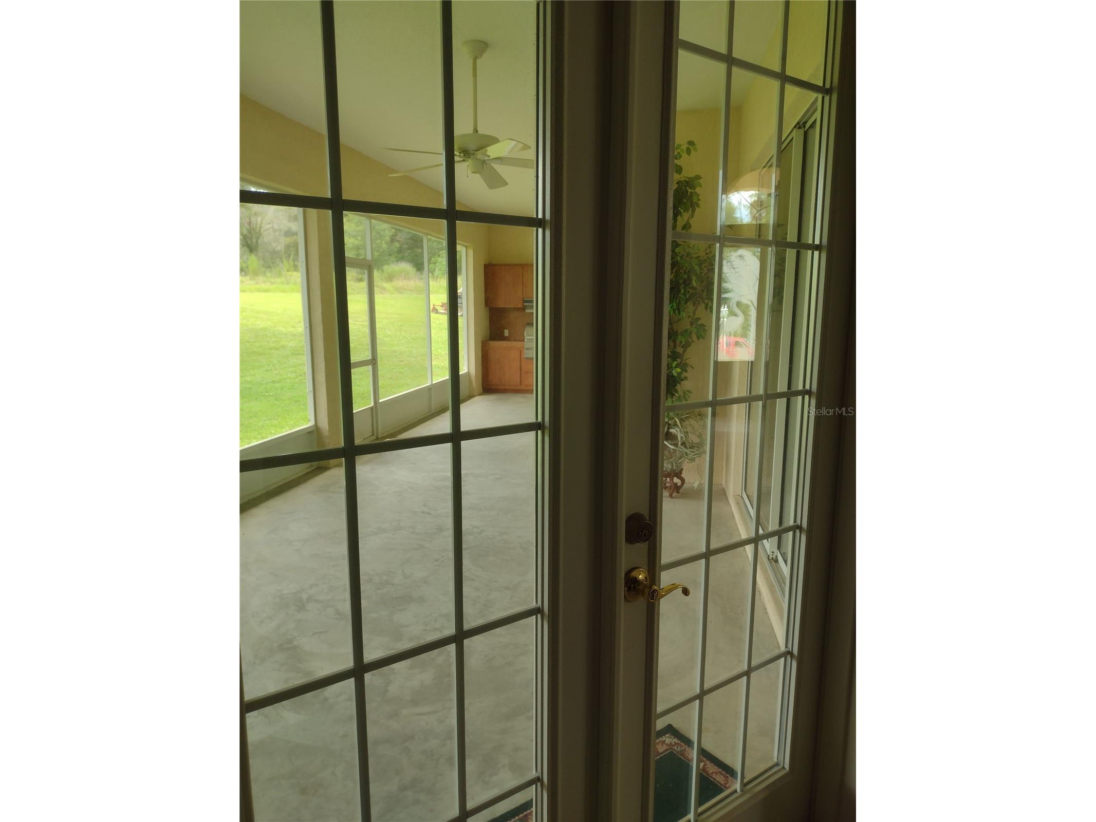 8941 SW 191st Circle Dunnellon FL 34432 OM725151 image27