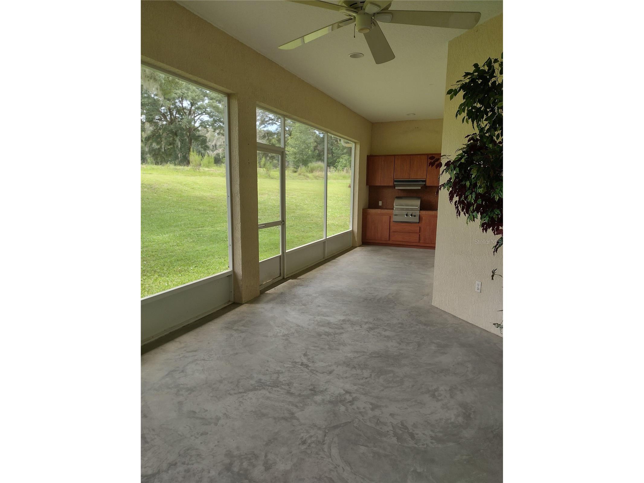 8941 SW 191st Circle Dunnellon FL 34432 OM725151 image28
