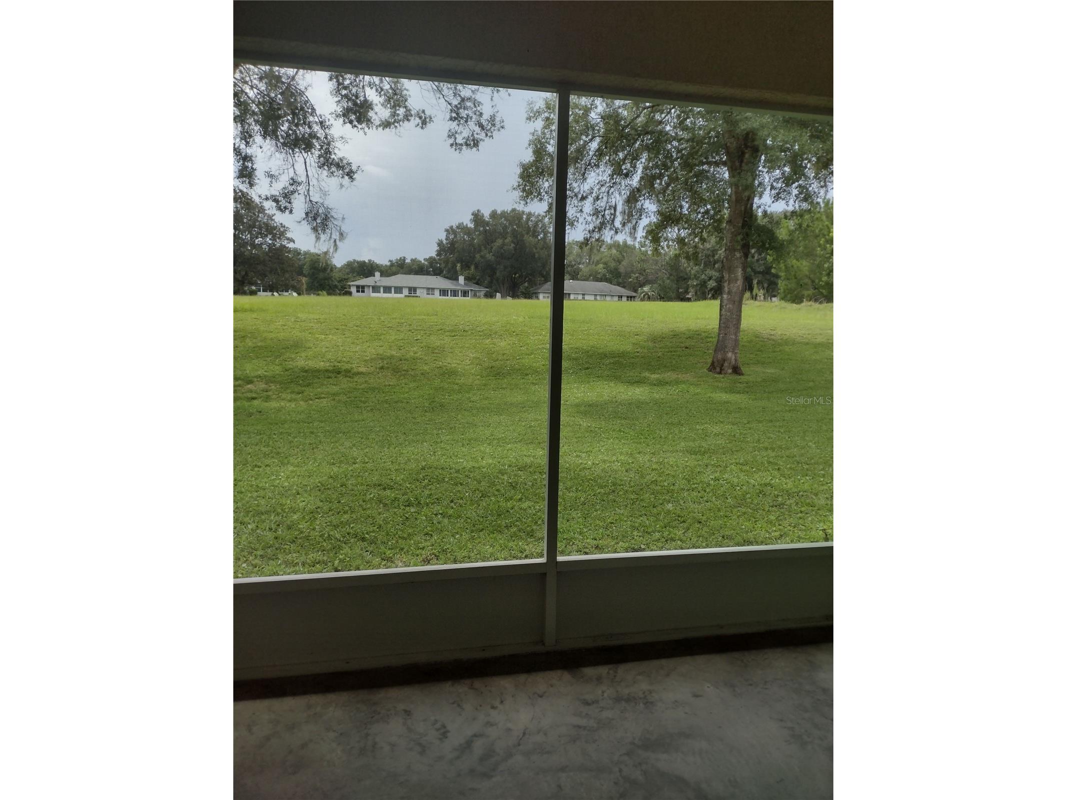 8941 SW 191st Circle Dunnellon FL 34432 OM725151 image29