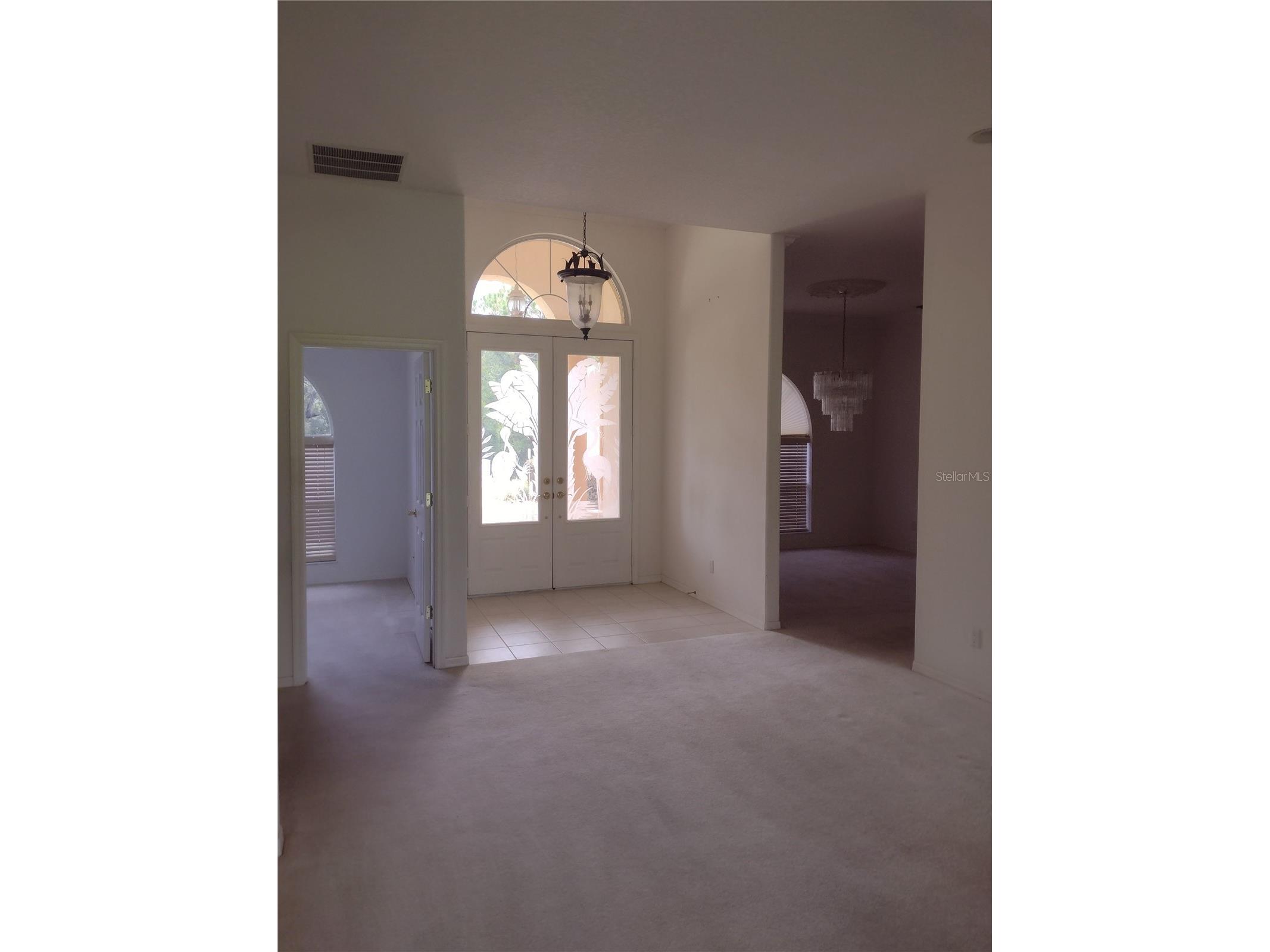 8941 SW 191st Circle Dunnellon FL 34432 OM725151 image3