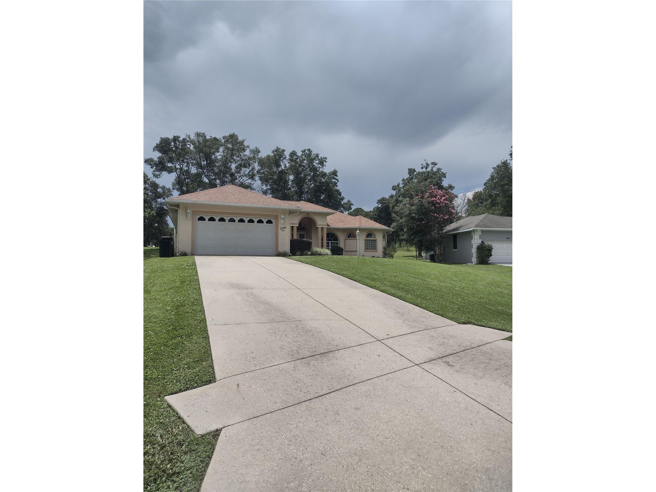 8941 SW 191st Circle Dunnellon FL 34432 OM725151 image30