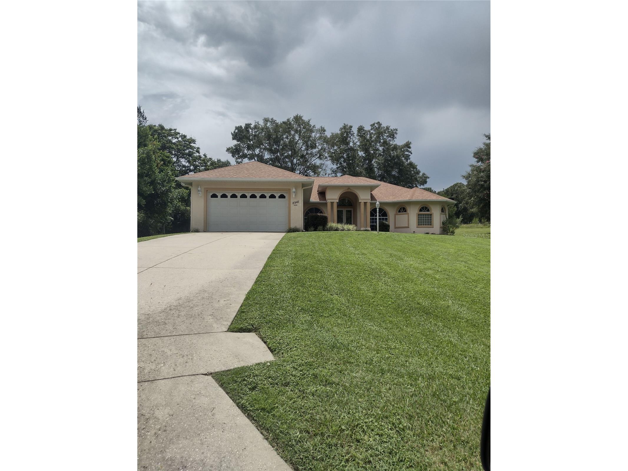 8941 SW 191st Circle Dunnellon FL 34432 OM725151 image31