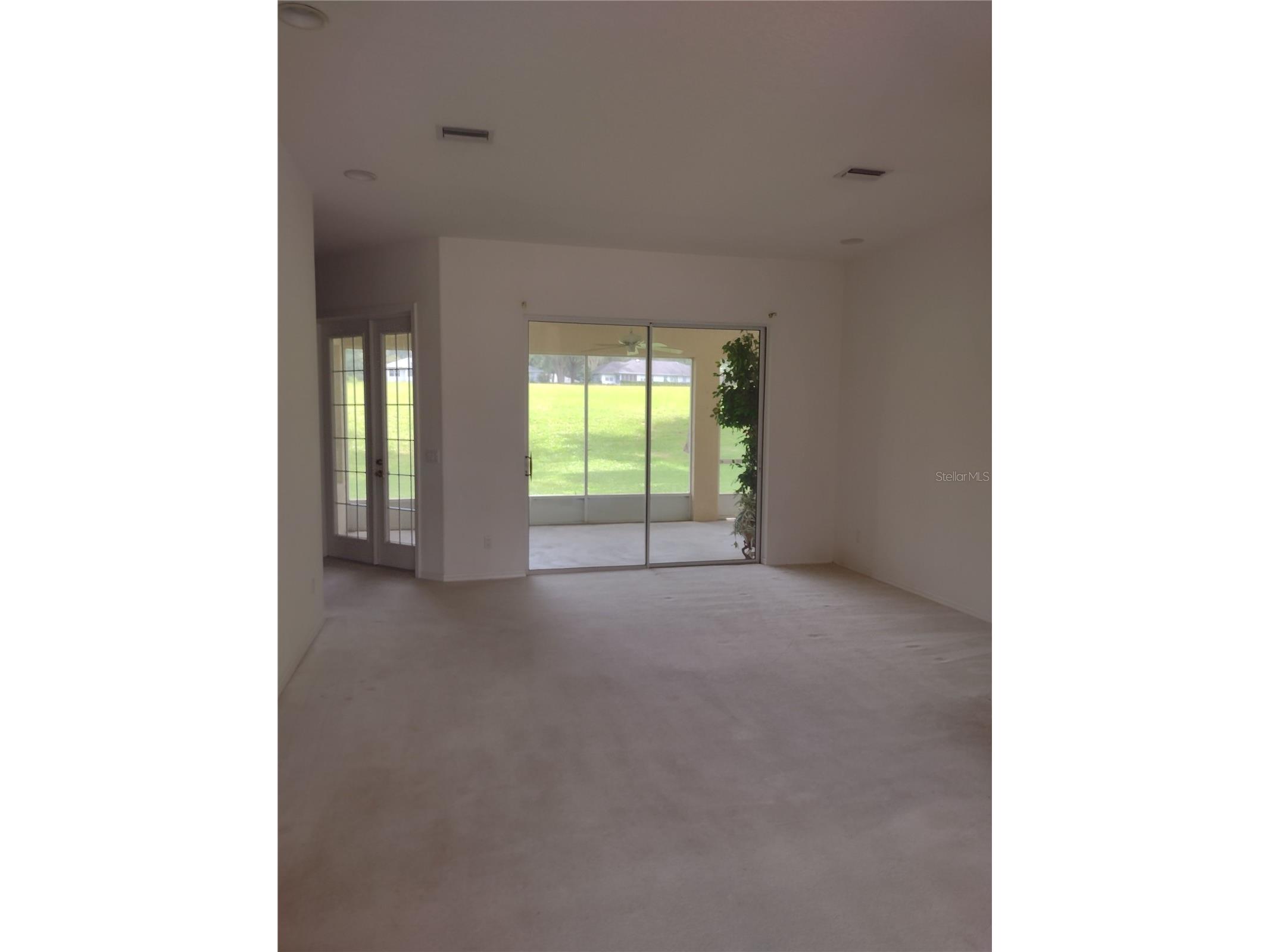8941 SW 191st Circle Dunnellon FL 34432 OM725151 image4