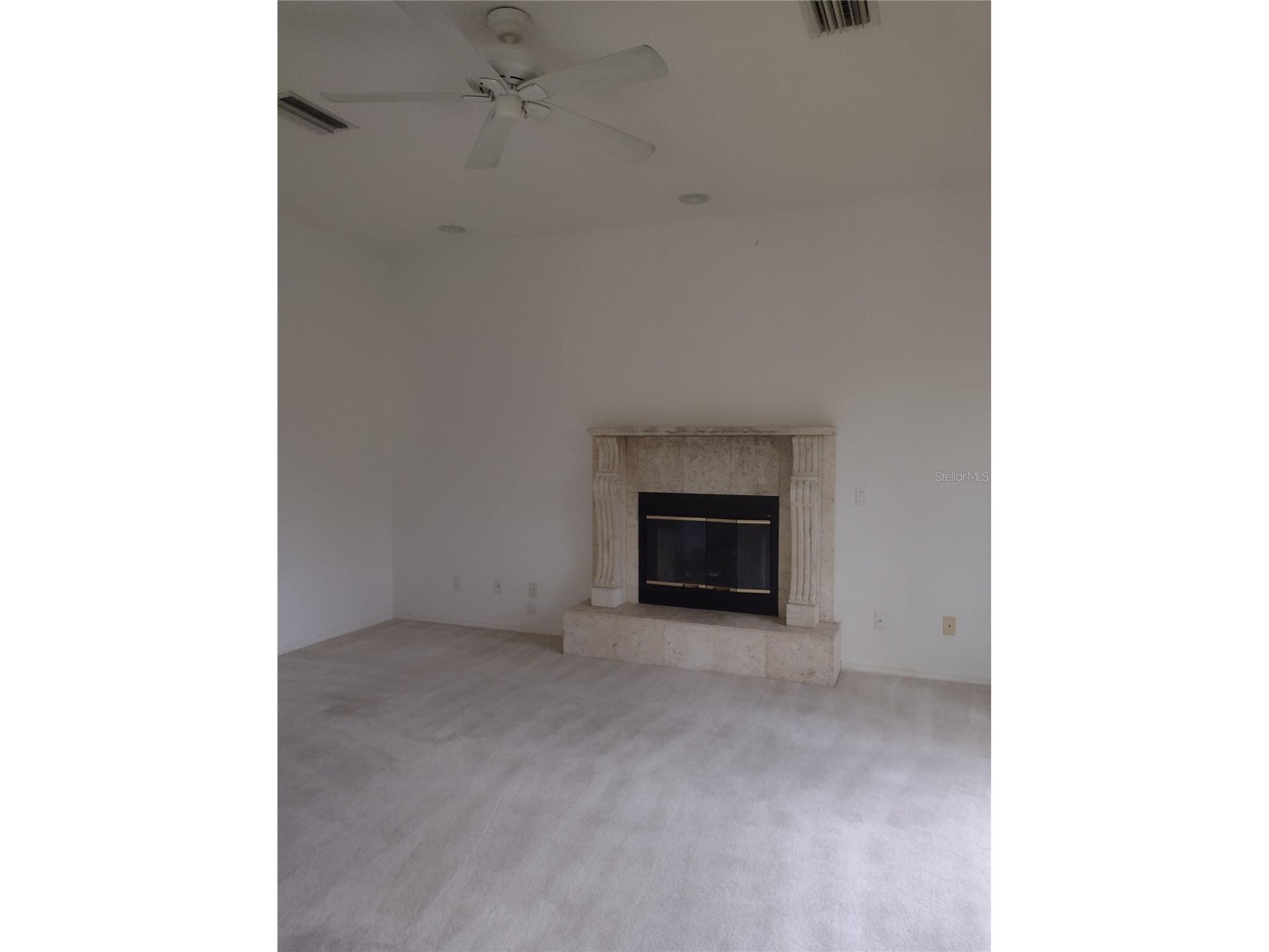 8941 SW 191st Circle Dunnellon FL 34432 OM725151 image5