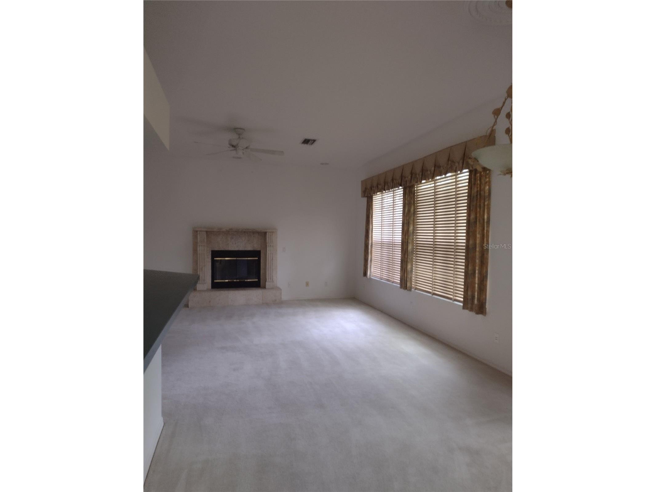 8941 SW 191st Circle Dunnellon FL 34432 OM725151 image6