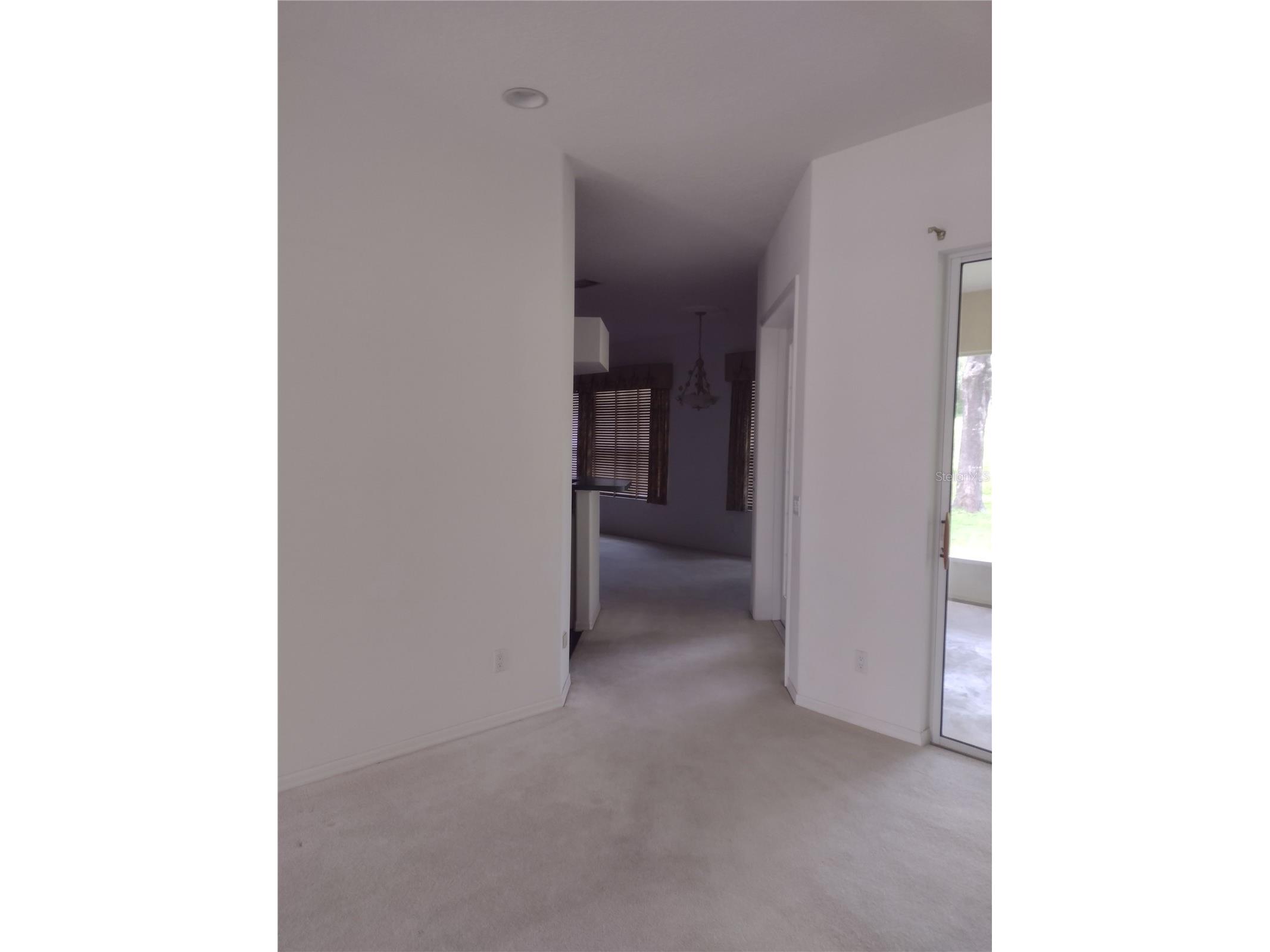 8941 SW 191st Circle Dunnellon FL 34432 OM725151 image8