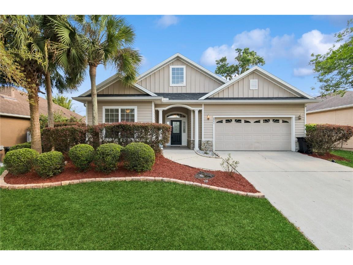 8941 SW 73rd Lane Gainesville FL 32608 GC529850 image1