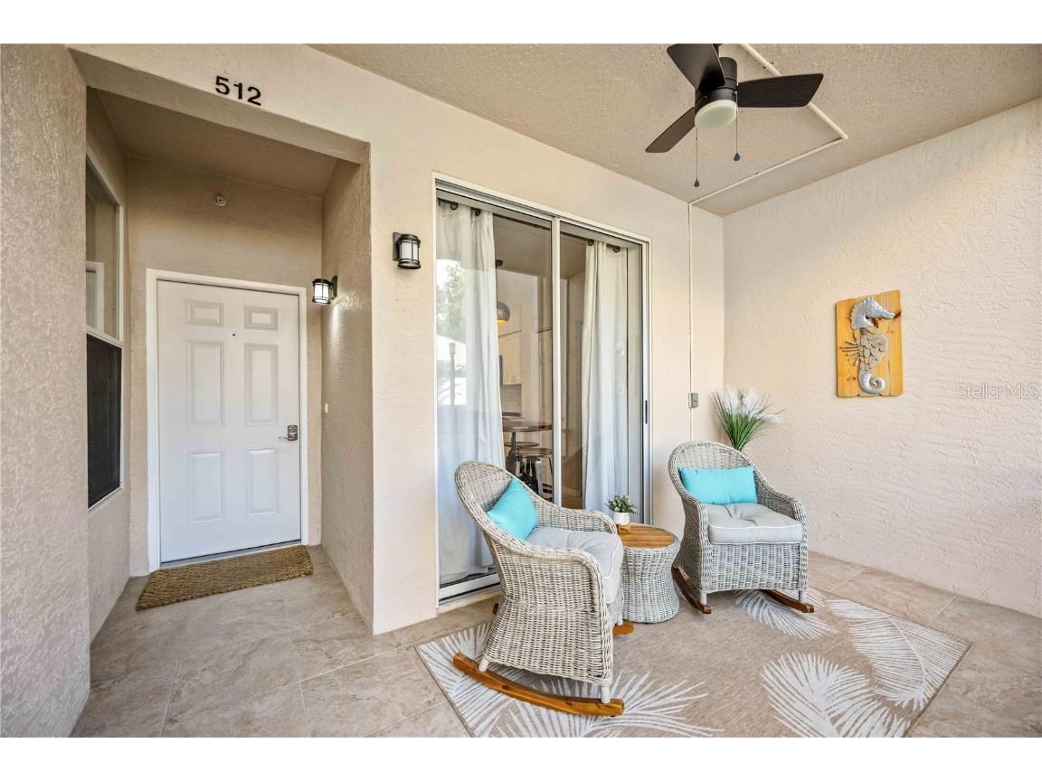 8941 Veranda Way #512 Sarasota FL 34238 A4593665 image1