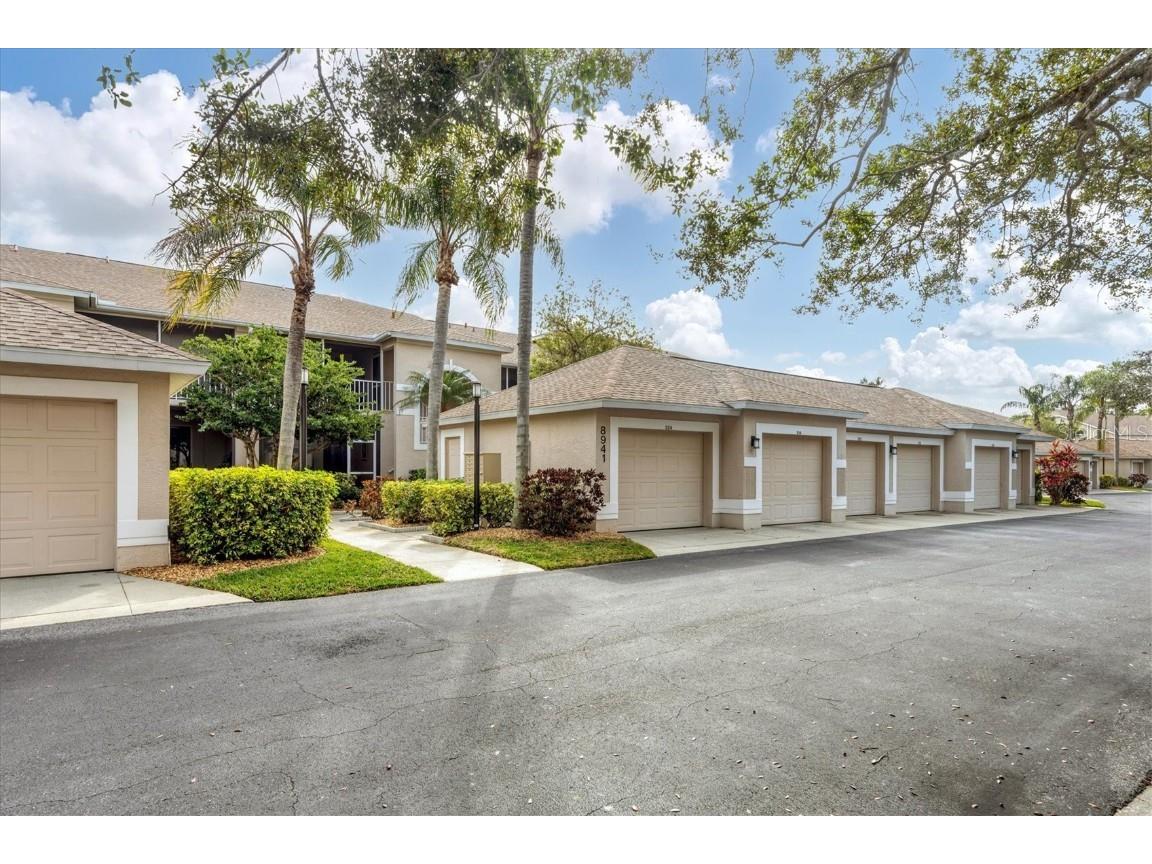 8941 Veranda Way #516 Sarasota FL 34238 A4603463 image1