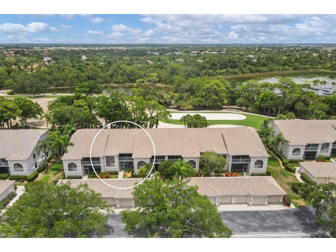 8941 Veranda Way #522 Sarasota FL 34238 A4613788 image1
