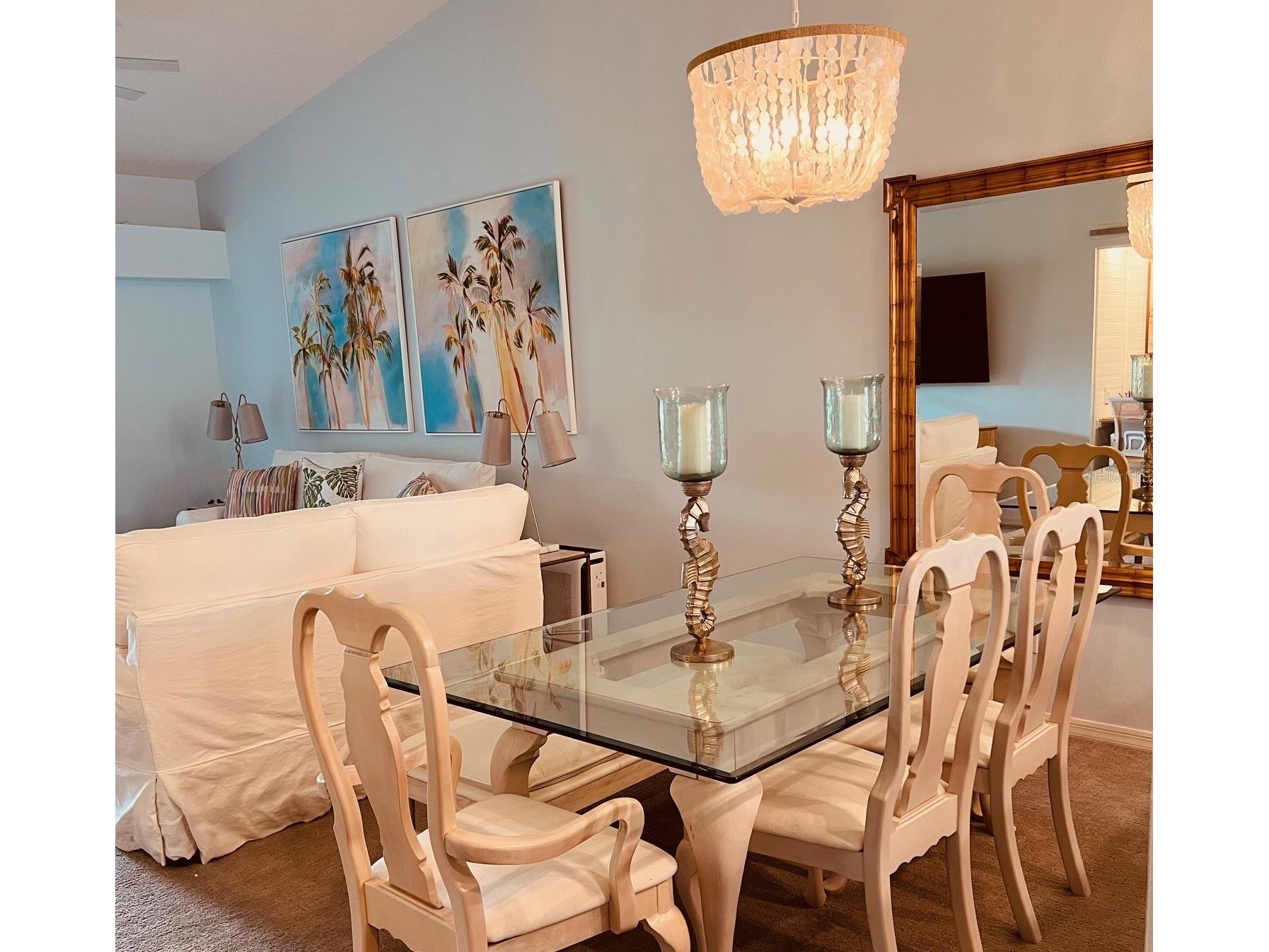 8941 Veranda Way #522 Sarasota FL 34238 A4693371 image10