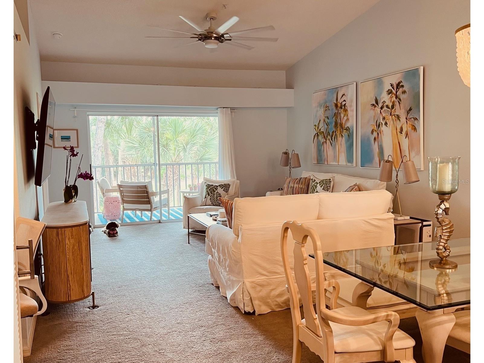 8941 Veranda Way #522 Sarasota FL 34238 A4693371 image11