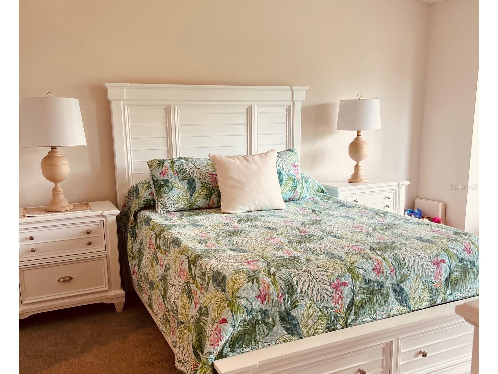 8941 Veranda Way #522 Sarasota FL 34238 A4693371 image17