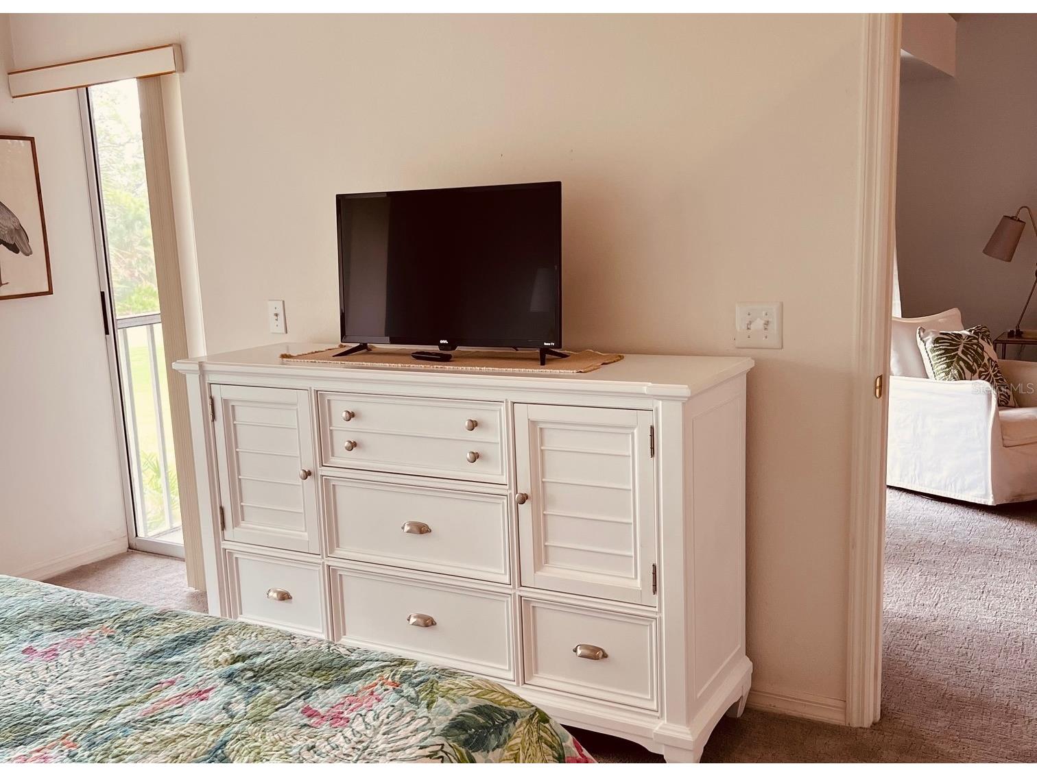 8941 Veranda Way #522 Sarasota FL 34238 A4693371 image18