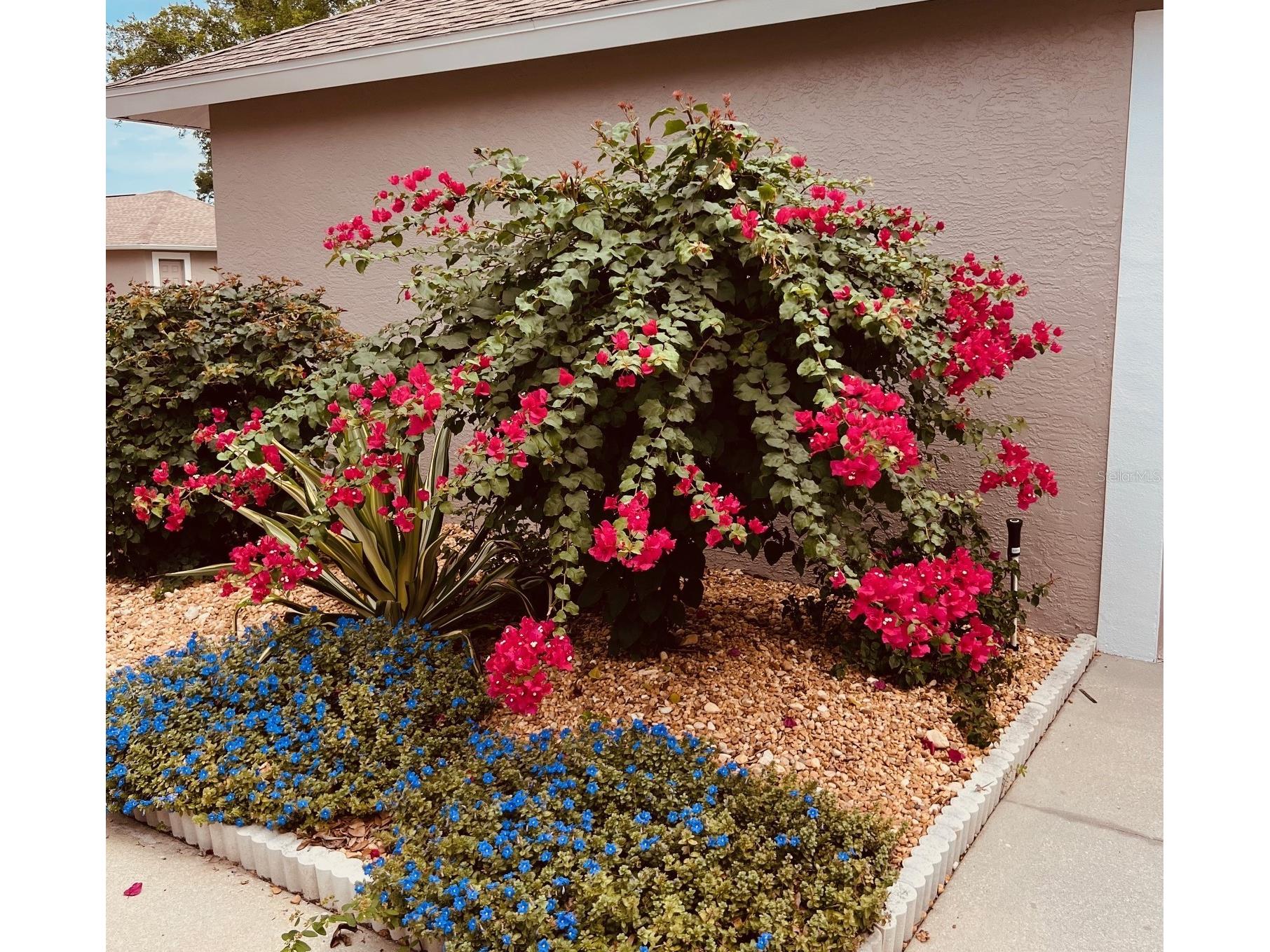 8941 Veranda Way #522 Sarasota FL 34238 A4693371 image2
