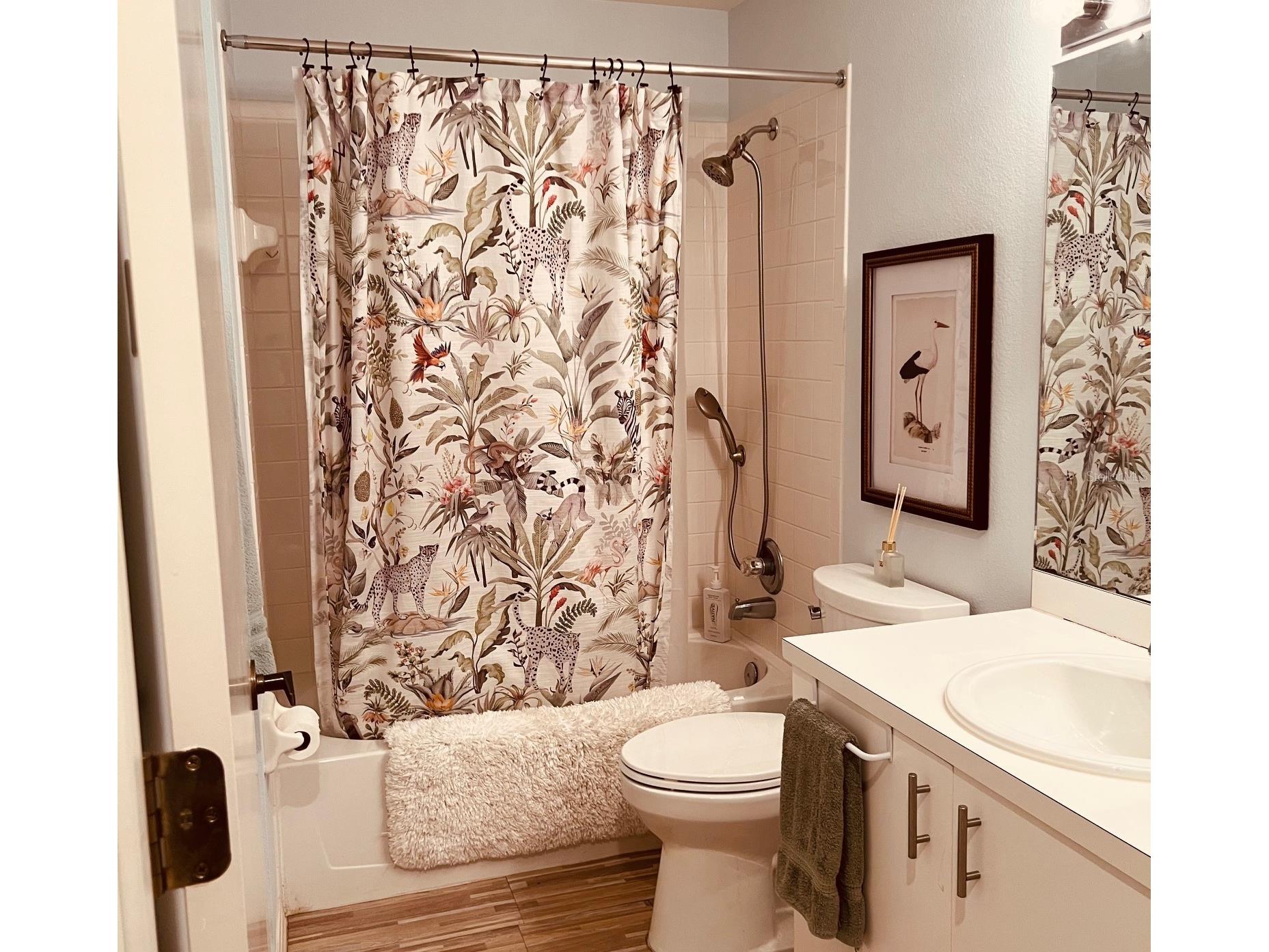 8941 Veranda Way #522 Sarasota FL 34238 A4693371 image20