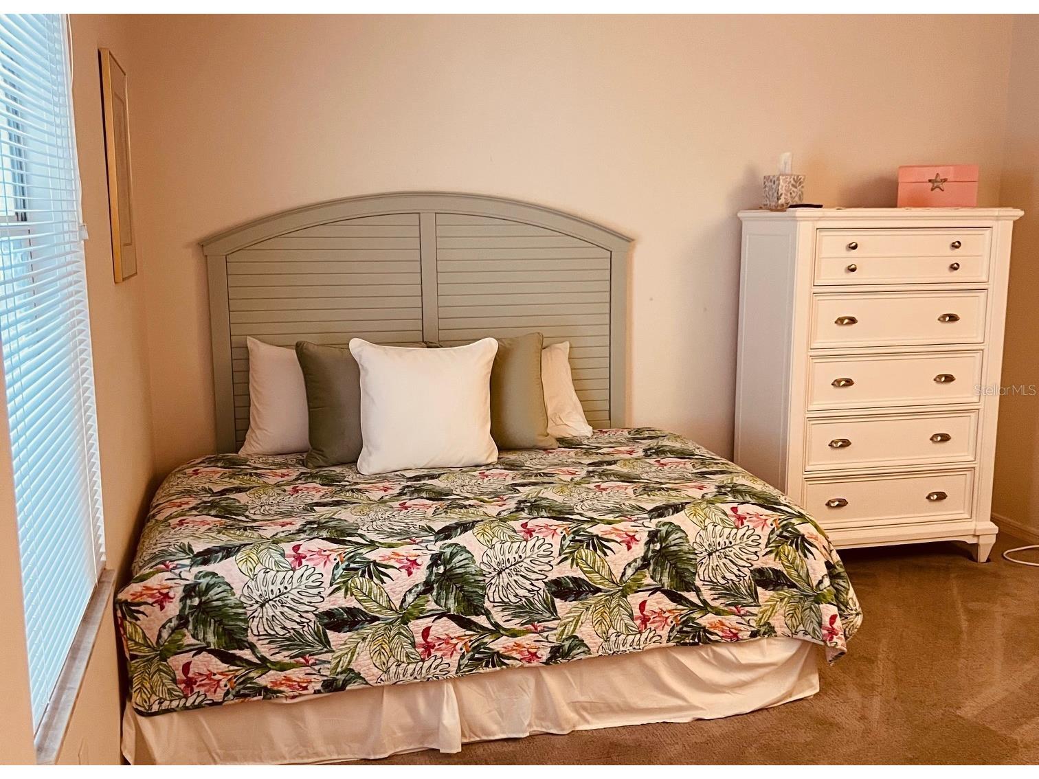 8941 Veranda Way #522 Sarasota FL 34238 A4693371 image21