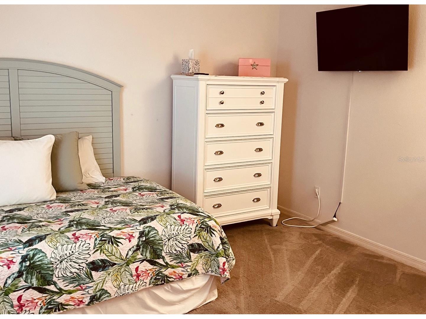 8941 Veranda Way #522 Sarasota FL 34238 A4693371 image22